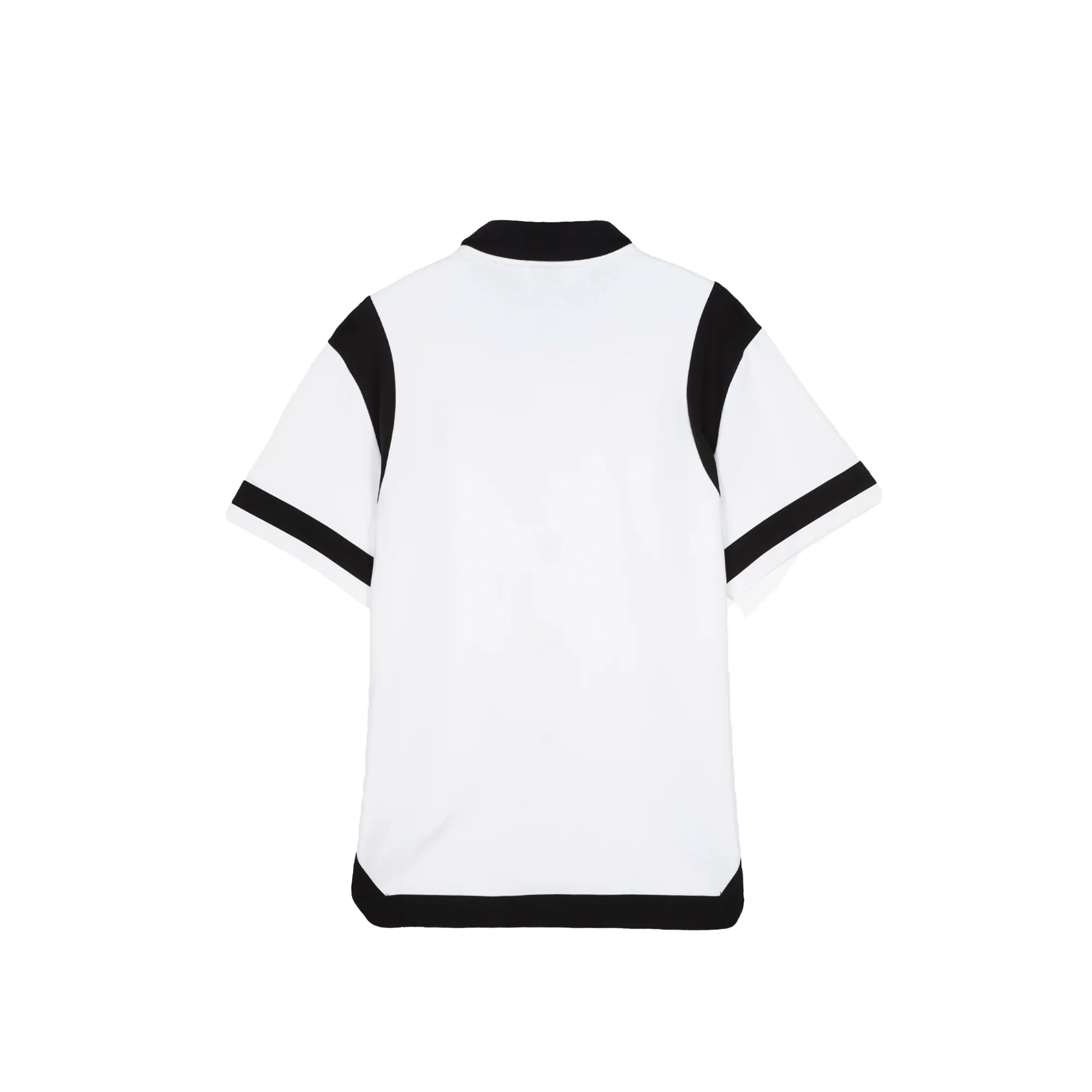Puma Mens Rhuigi x Kuz Top 'White' - Image 2