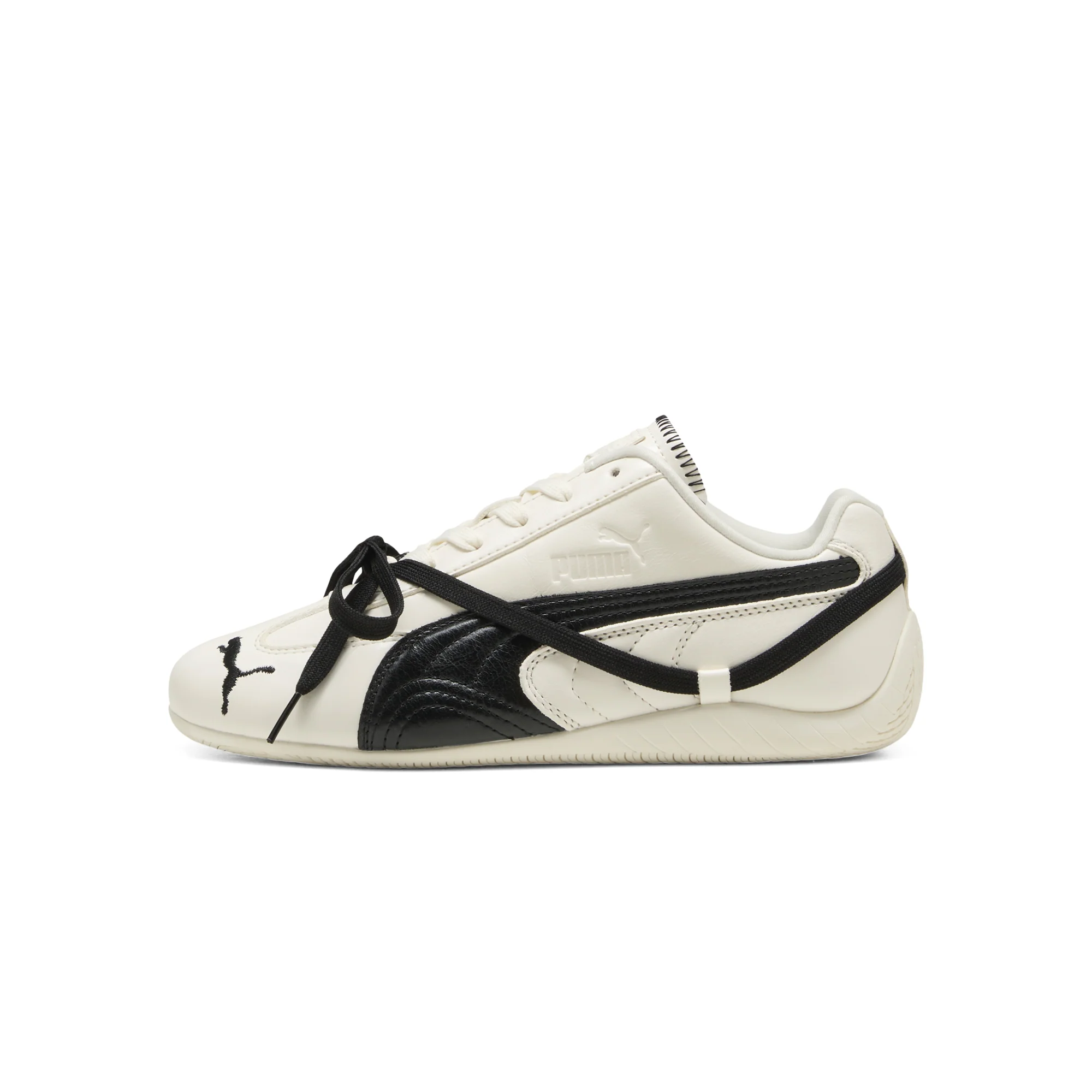 Puma x Rosé Womens Speedcat PRM Shoes