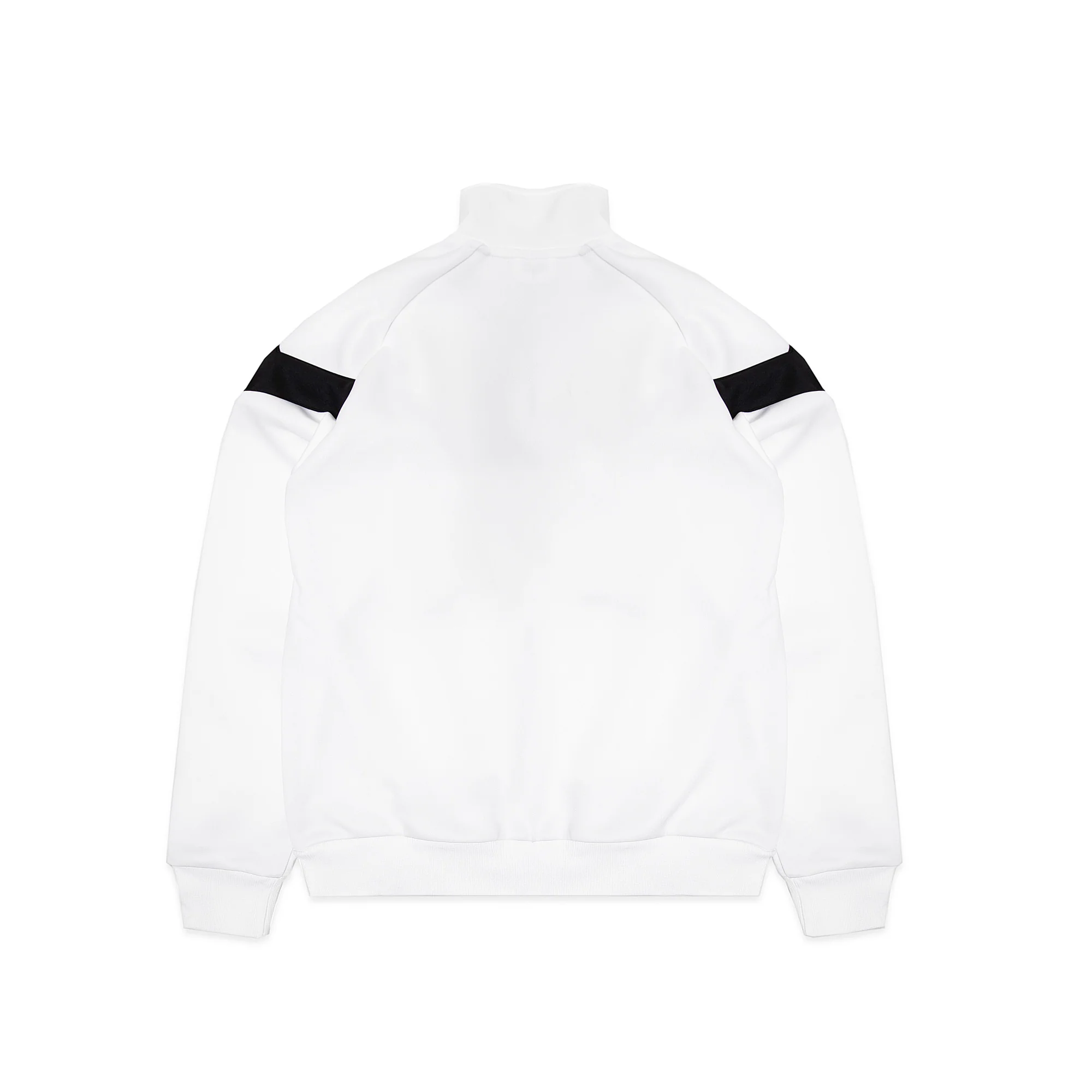 Puma The Marathon Clothing MCS Track Jacket - Image 2