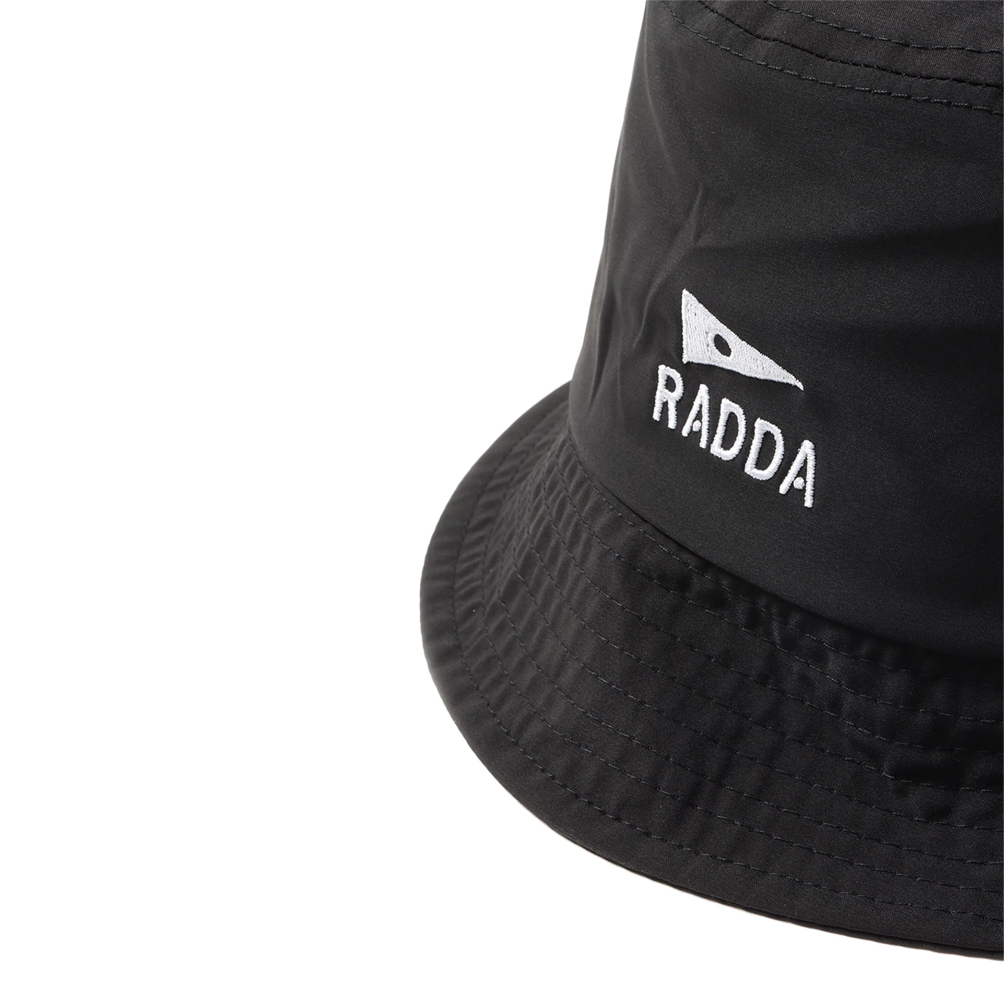 Radda Golf Mens Macross Bucket Hat - Image 2