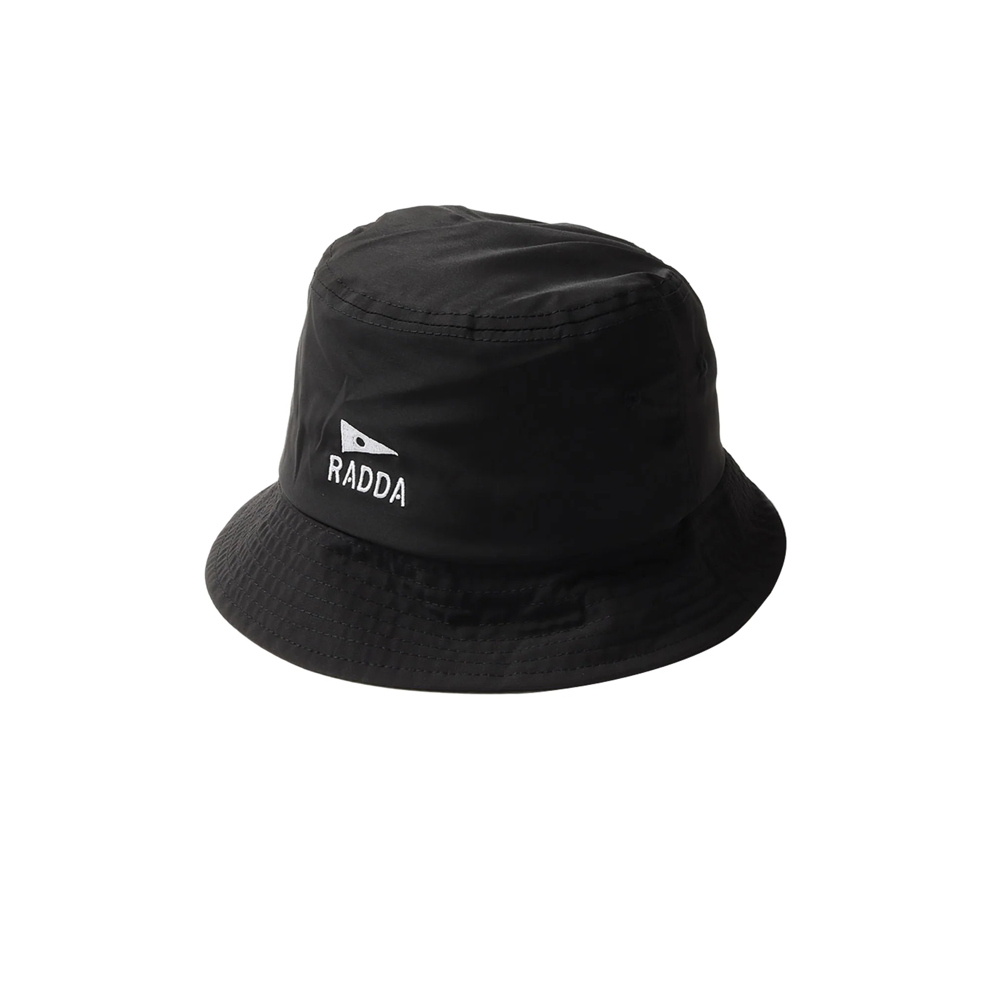 Radda Golf Mens Macross Bucket Hat - Image 3