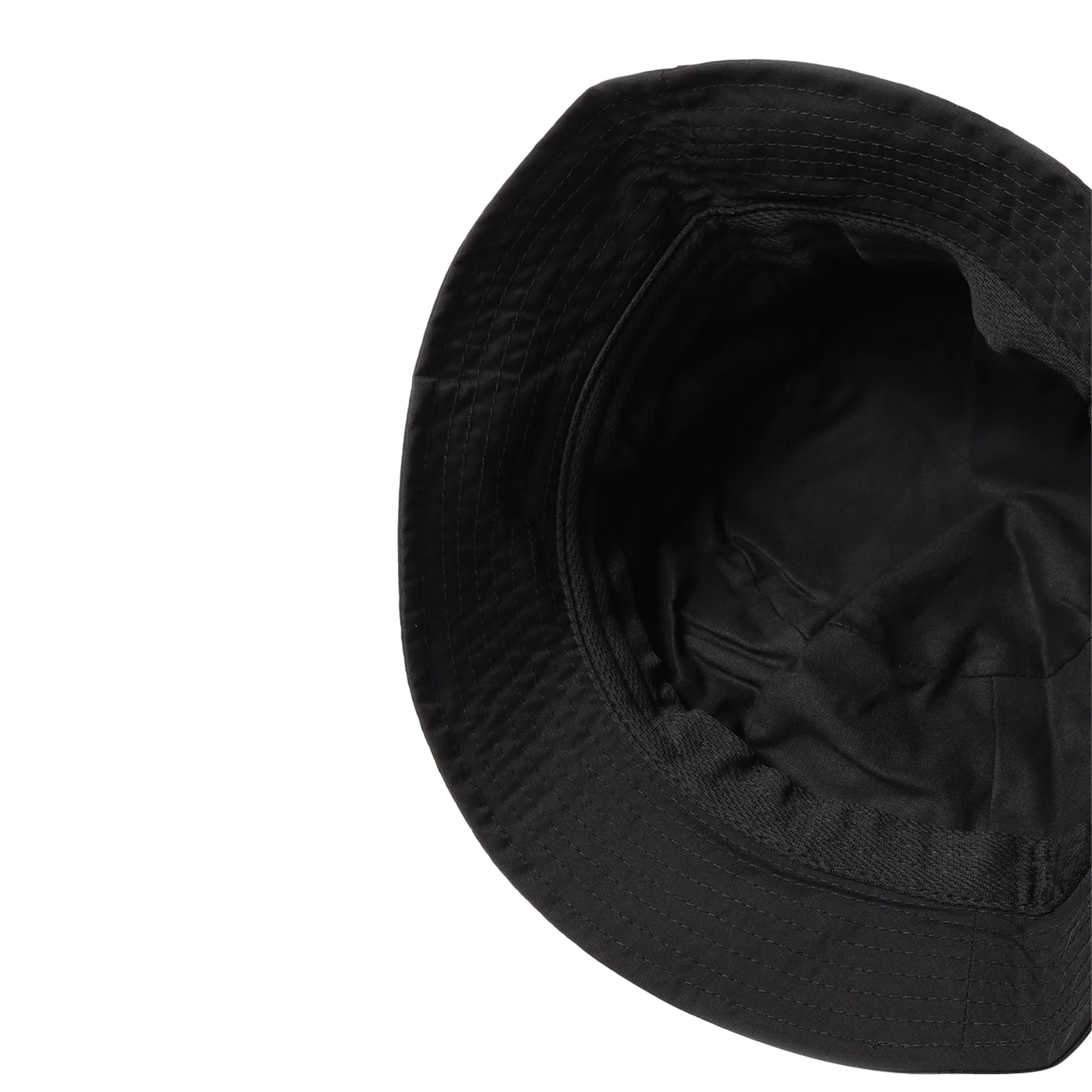 Radda Golf Mens Macross Bucket Hat - Image 4