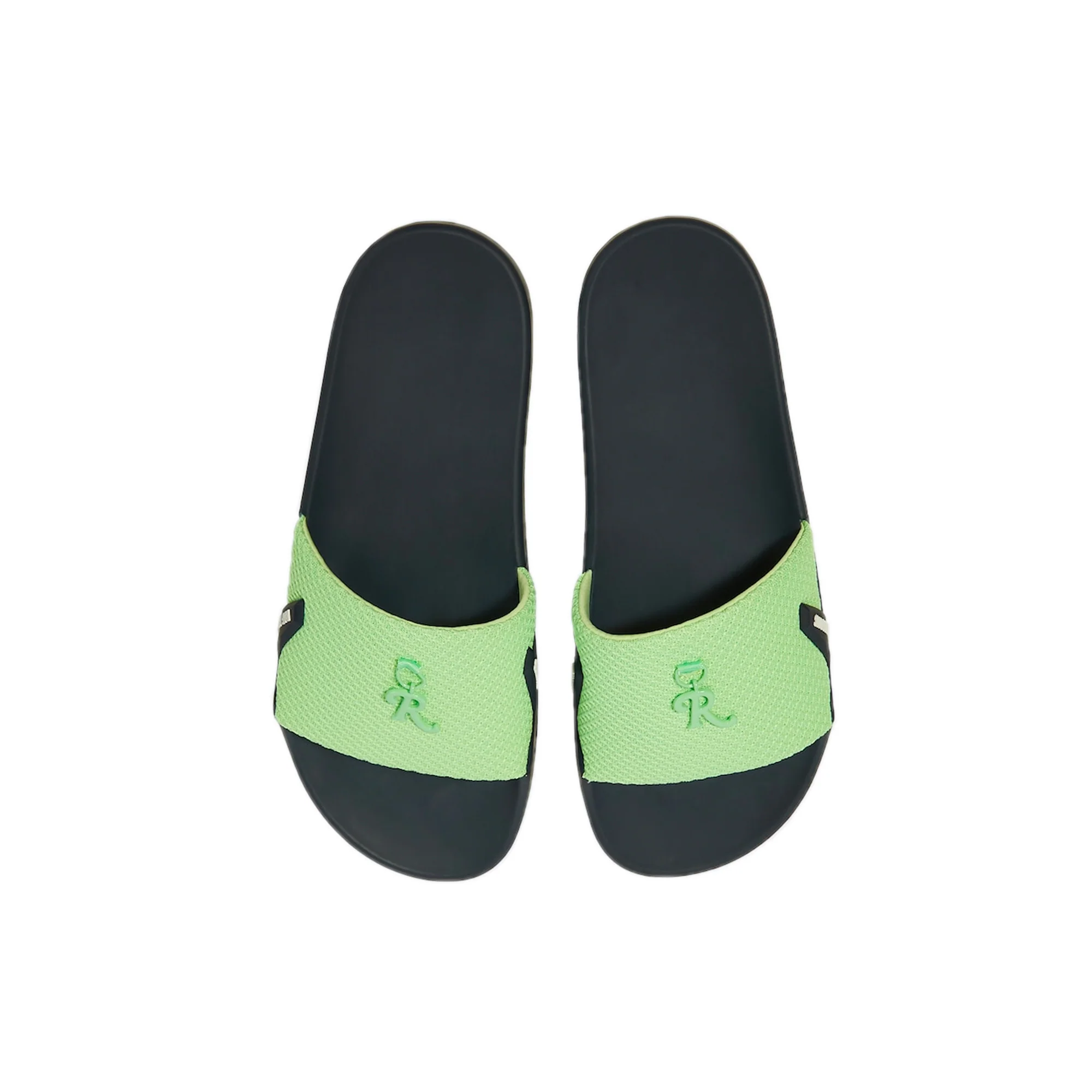 Raf Simons Astra Slides - Image 2