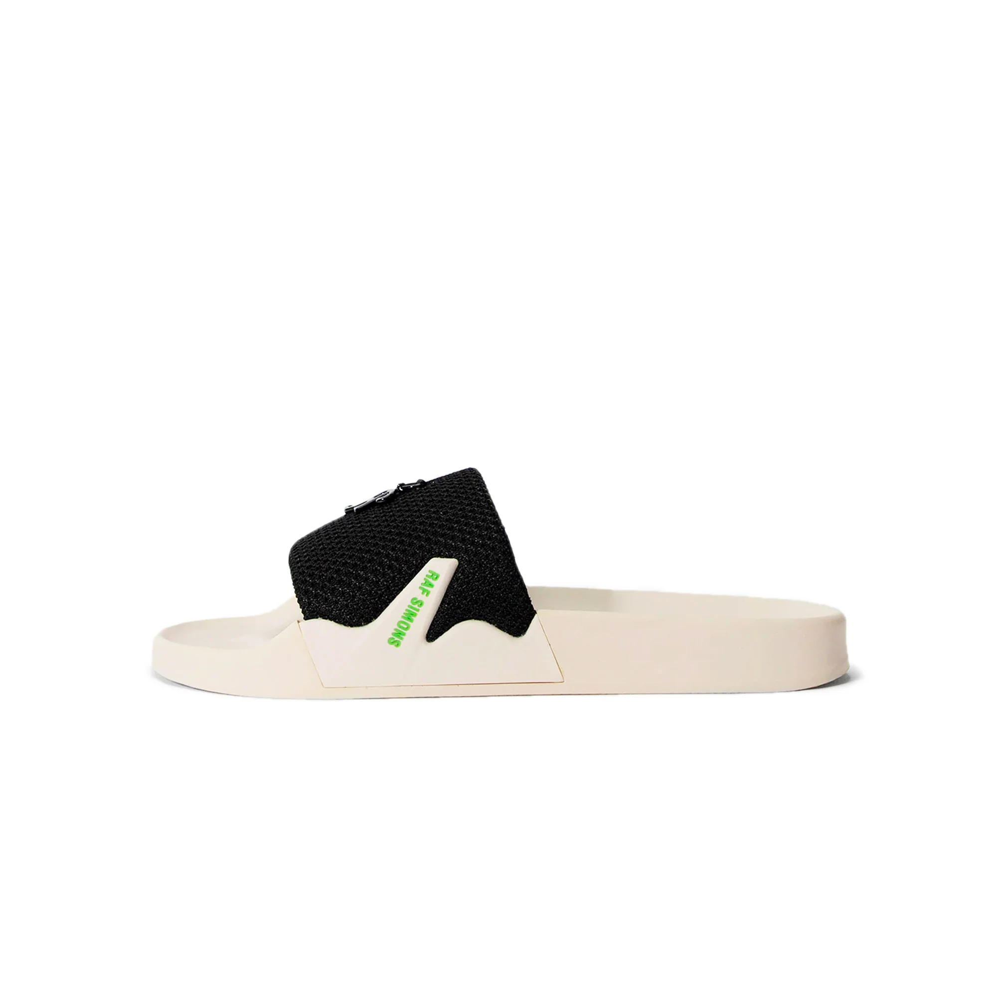 Raf Simons Astra Slides