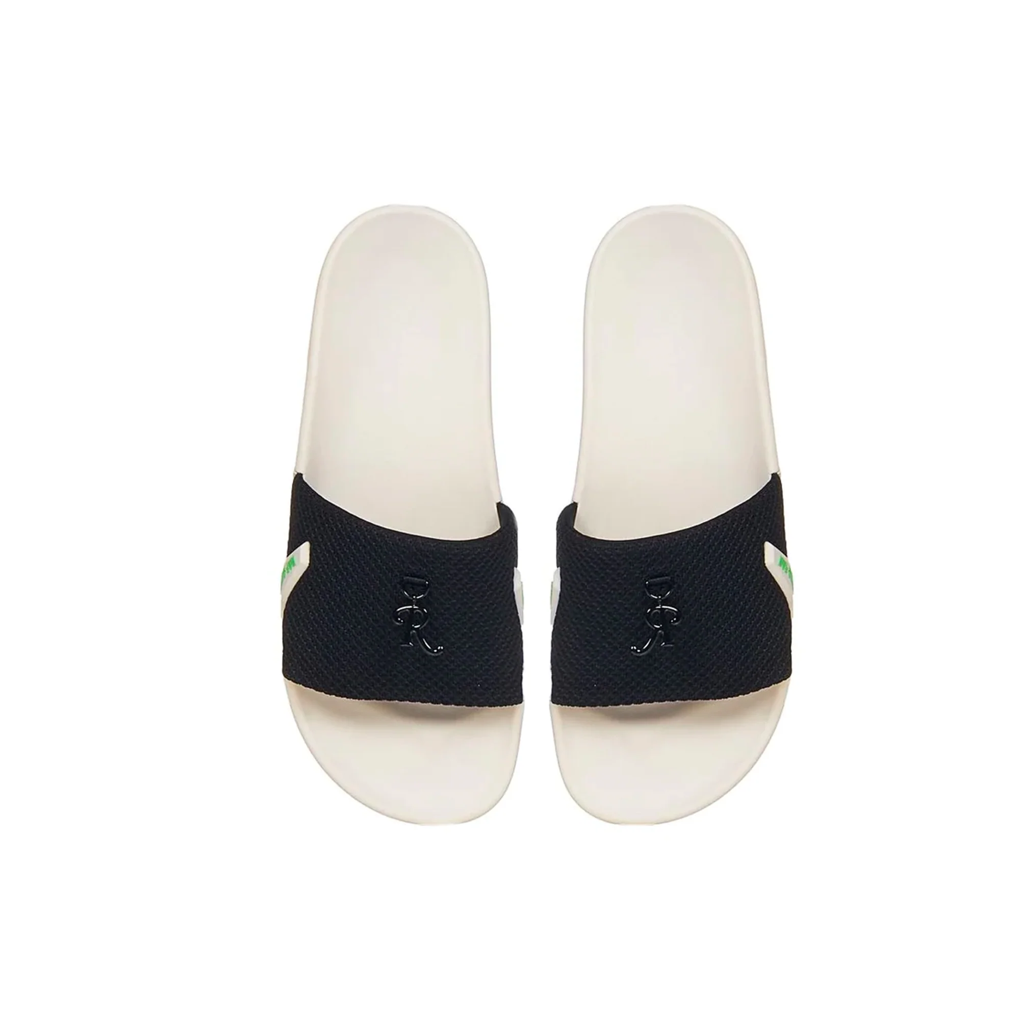 Raf Simons Astra Slides - Image 2