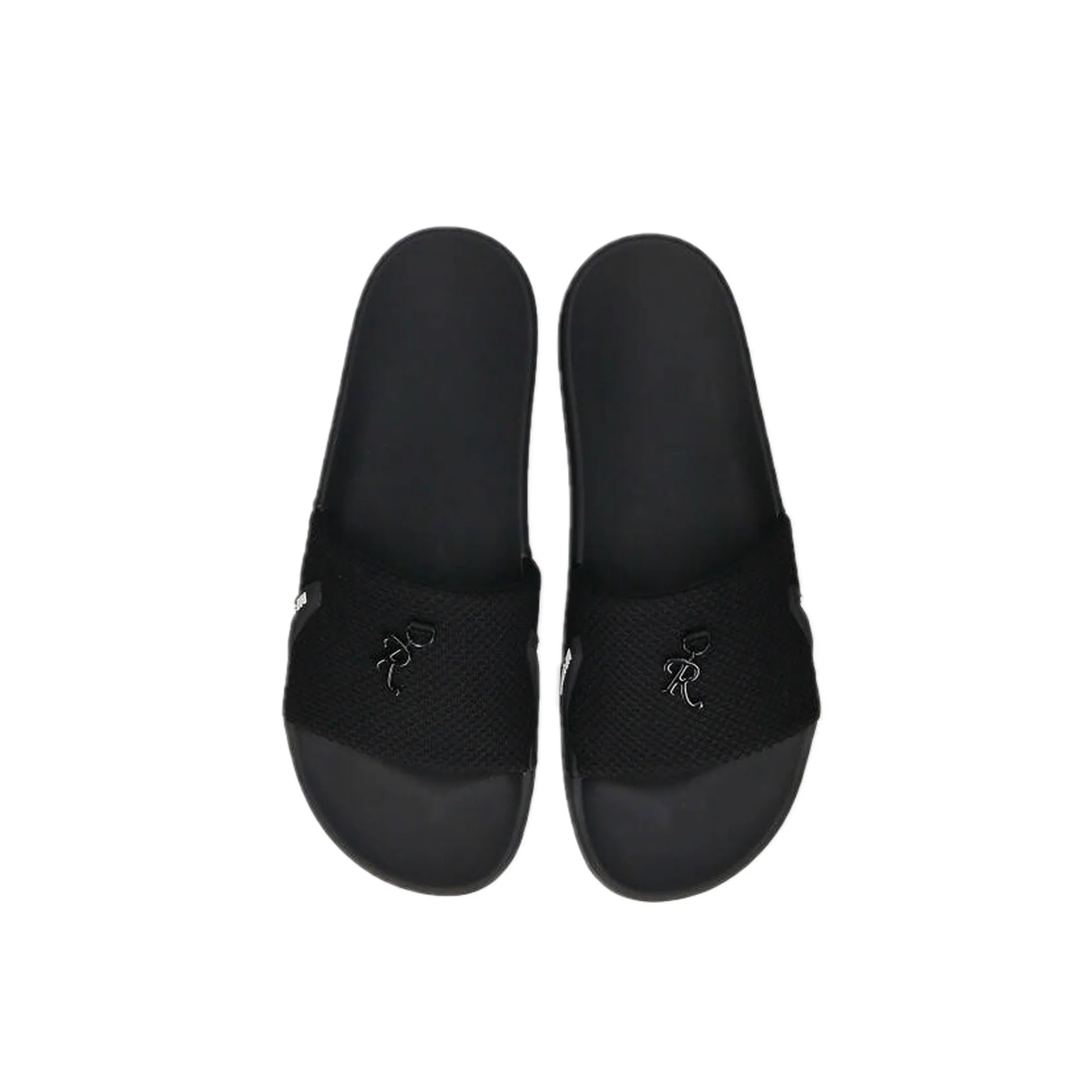 Raf Simons Astra Slides - Image 2