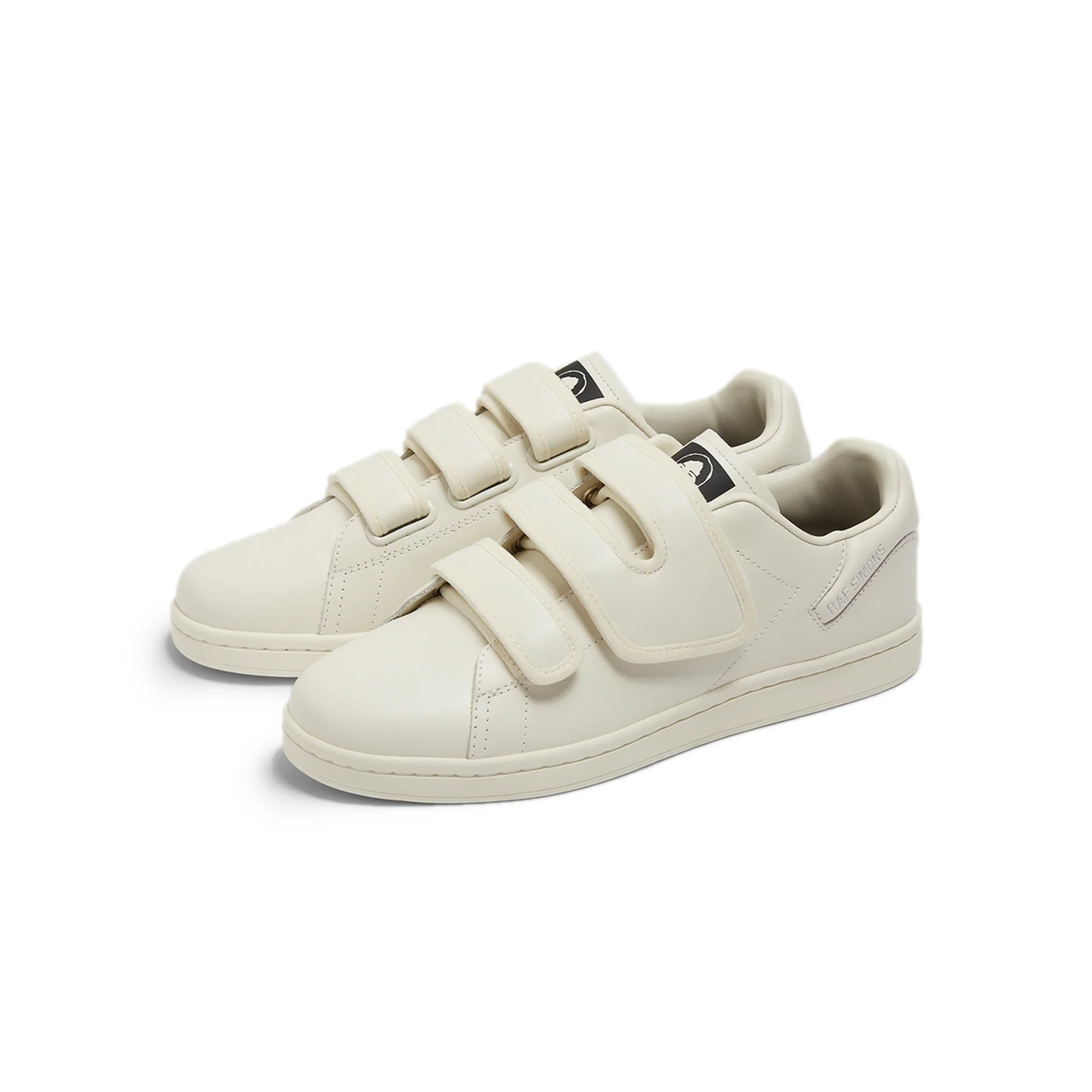 Raf Simons Orion Redux Shoes - Image 2