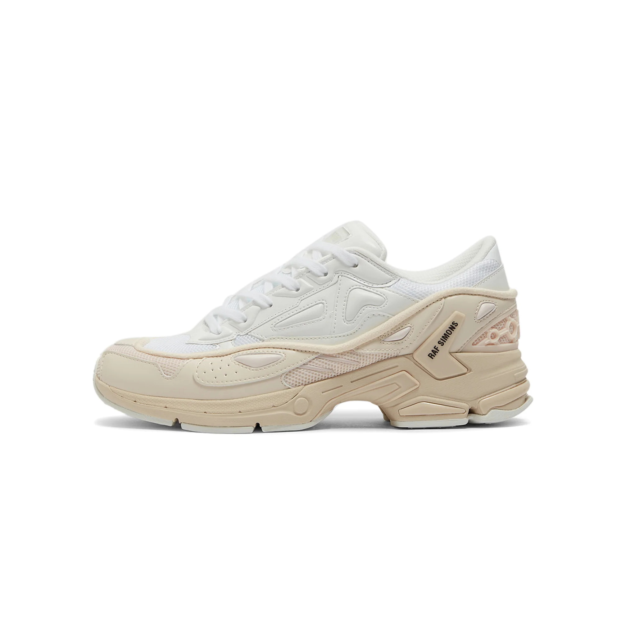 Raf Simons Pharaxus Shoes