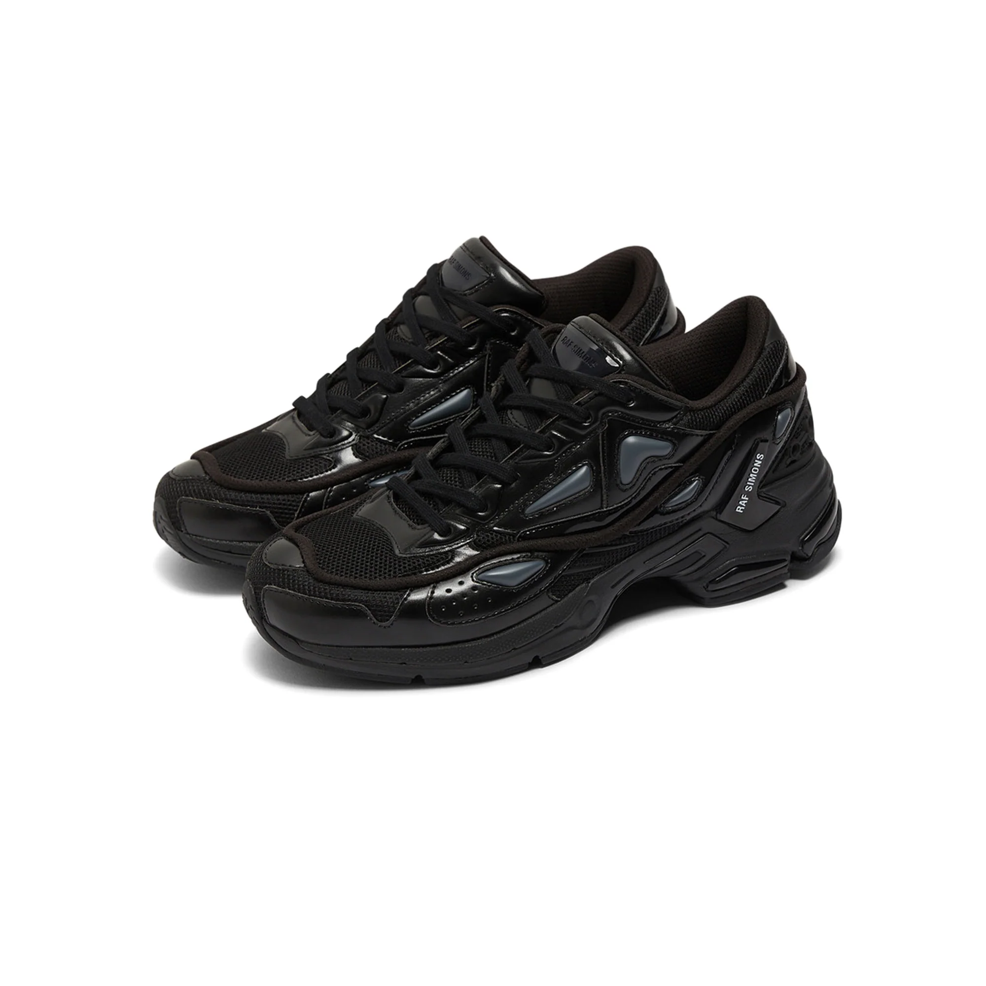 Raf Simons Pharaxus Shoes - Image 2