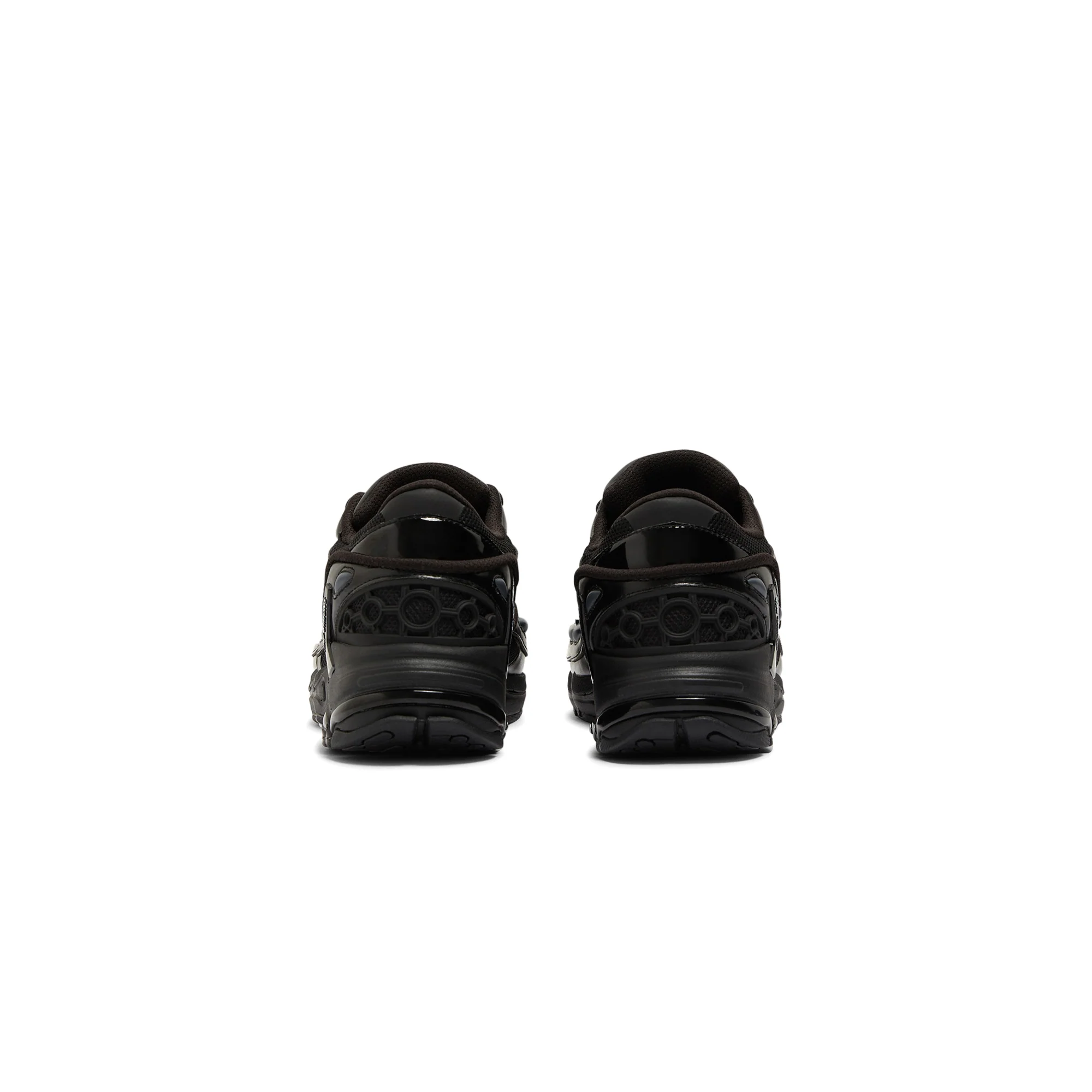 Raf Simons Pharaxus Shoes - Image 3