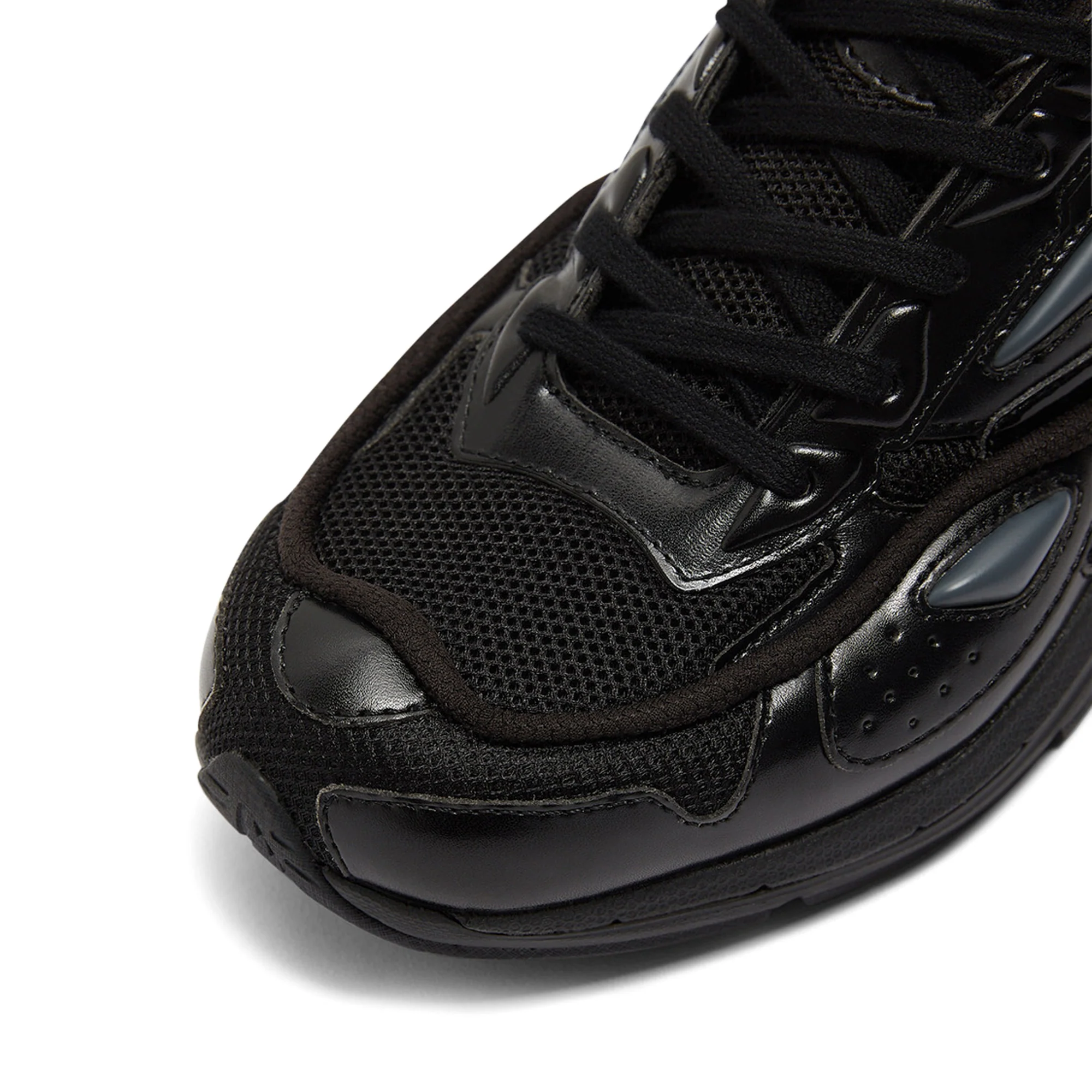 Raf Simons Pharaxus Shoes - Image 4