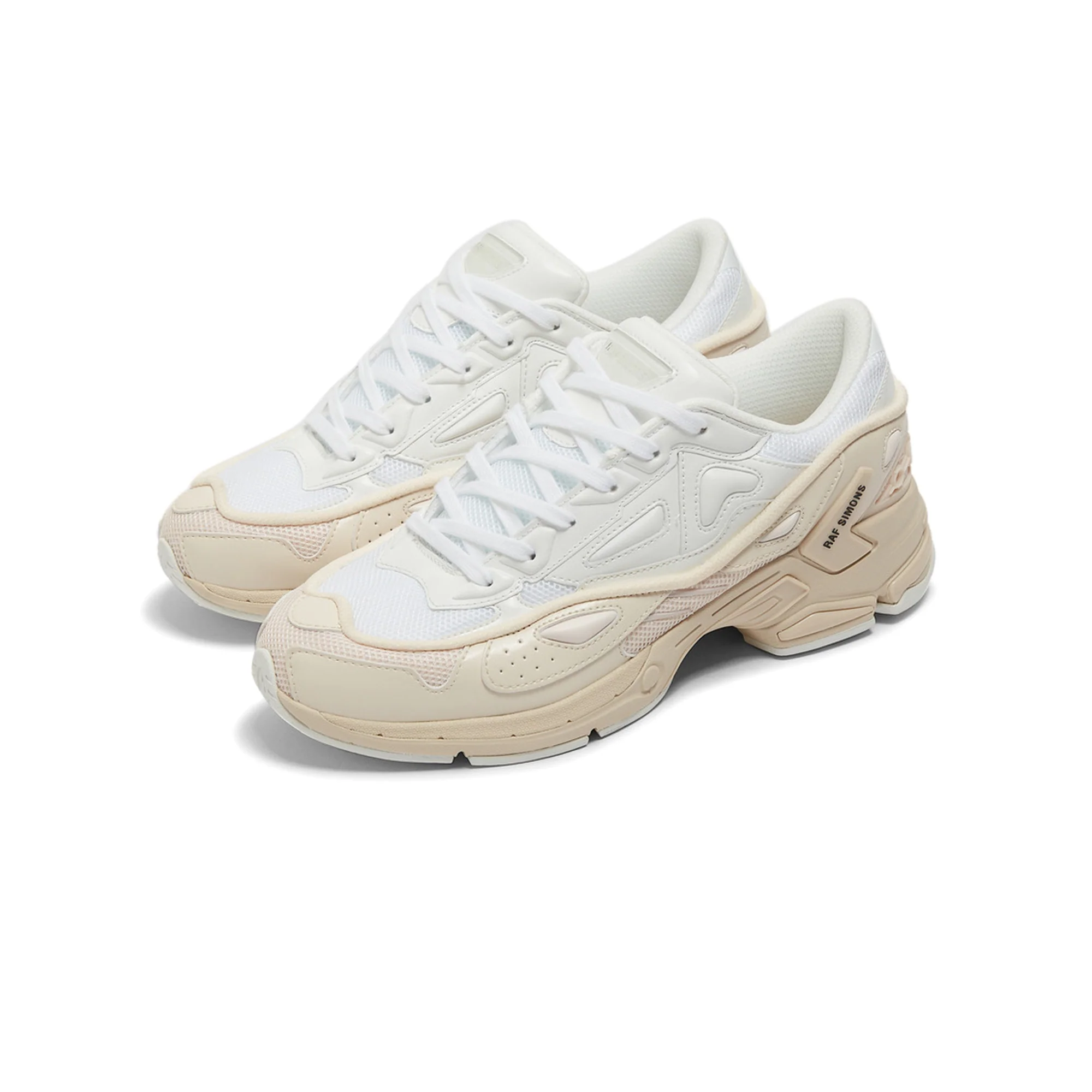 Raf Simons Pharaxus Shoes - Image 2