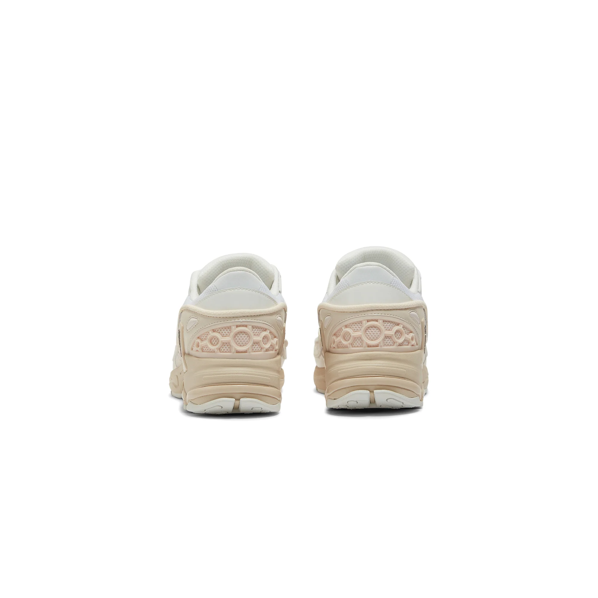 Raf Simons Pharaxus Shoes - Image 3