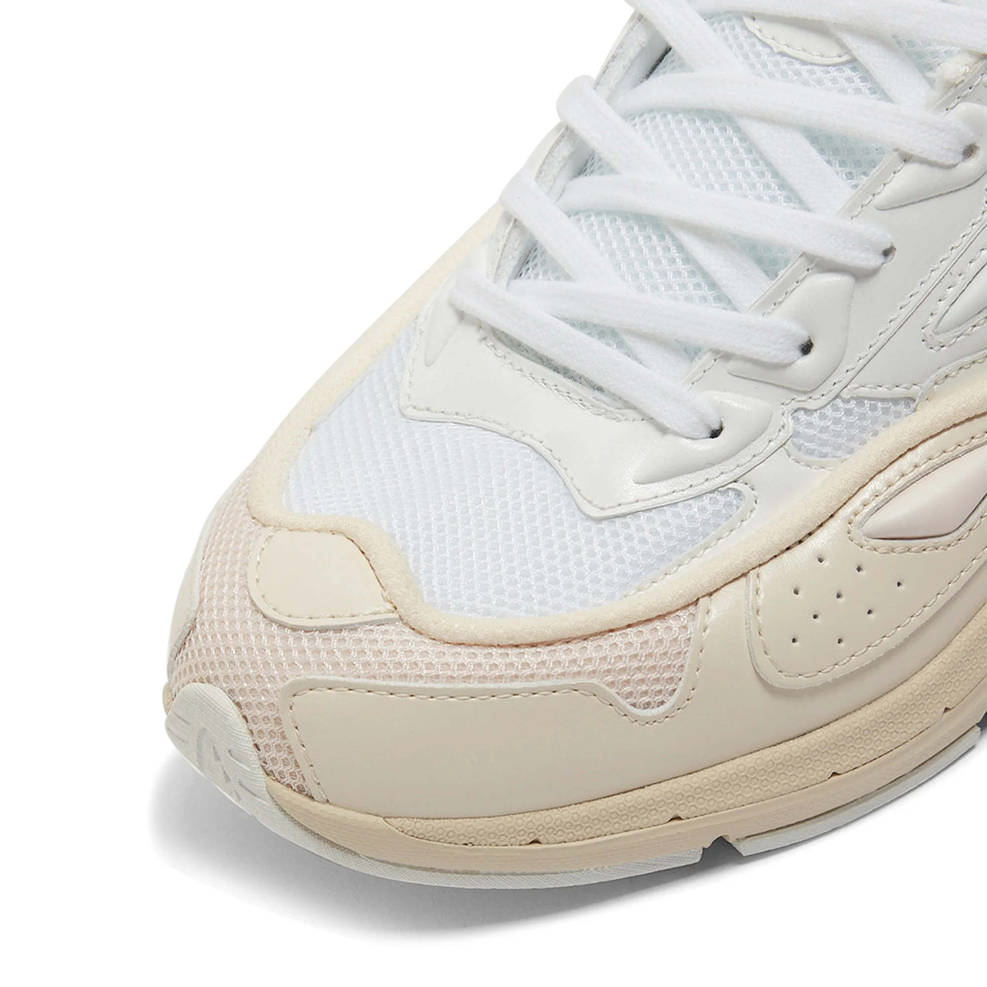 Raf Simons Pharaxus Shoes - Image 4
