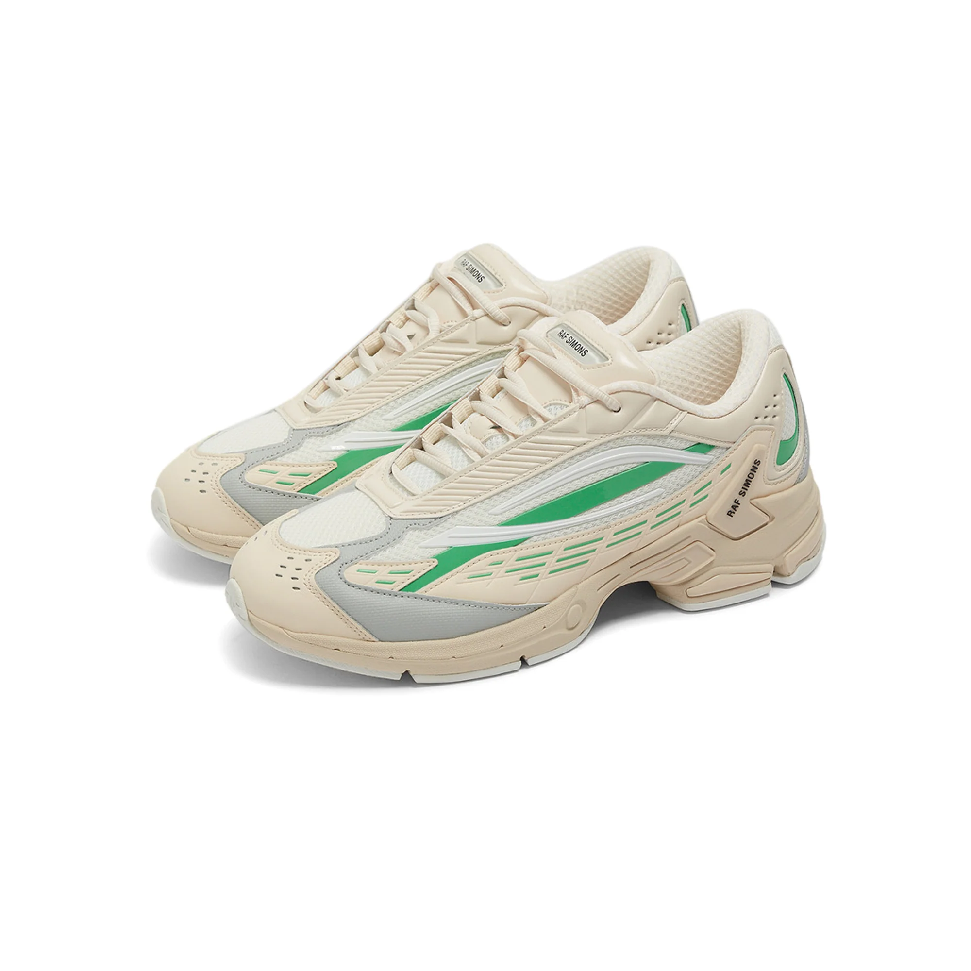 Raf Simons Ultrasceptre Shoes - Image 2