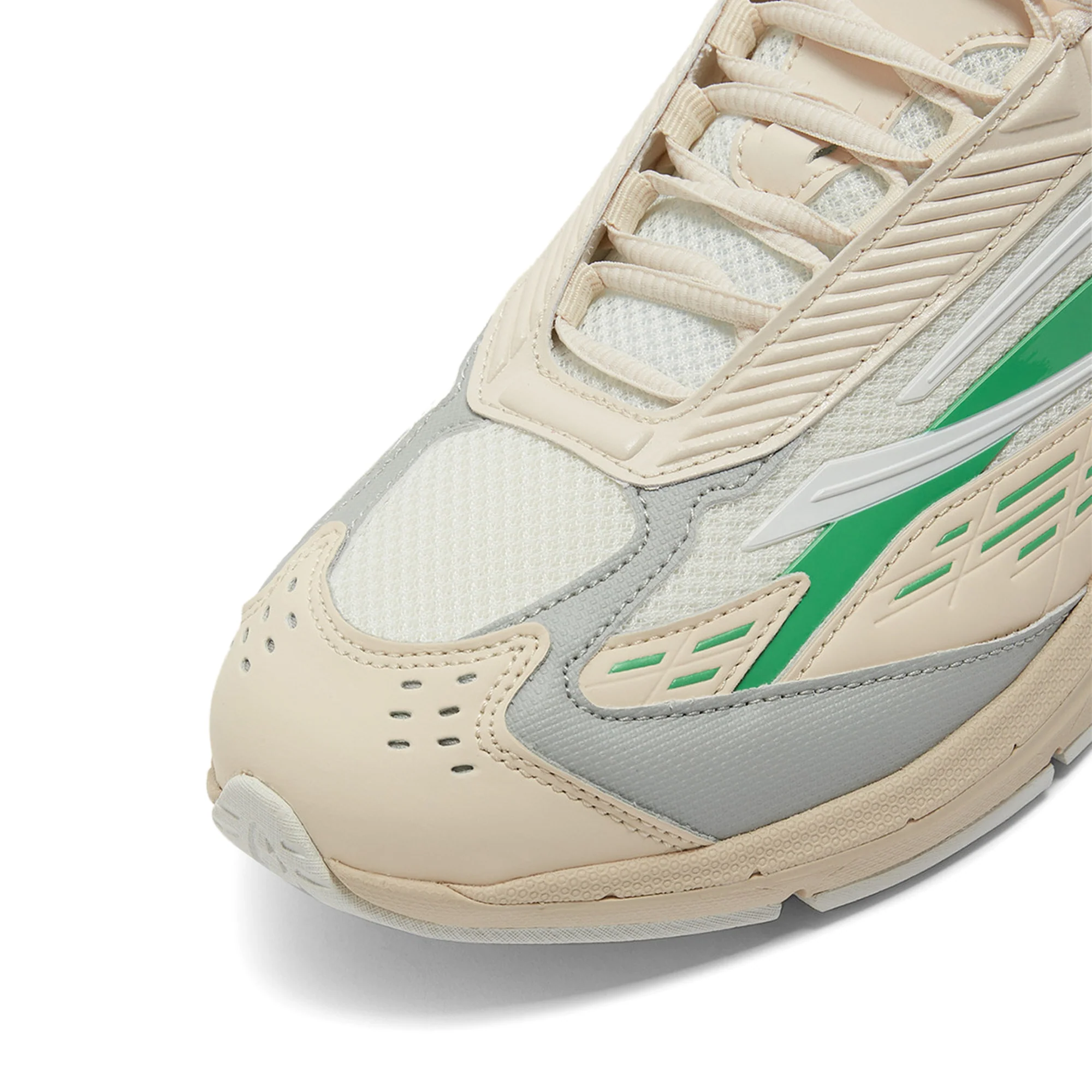 Raf Simons Ultrasceptre Shoes - Image 4