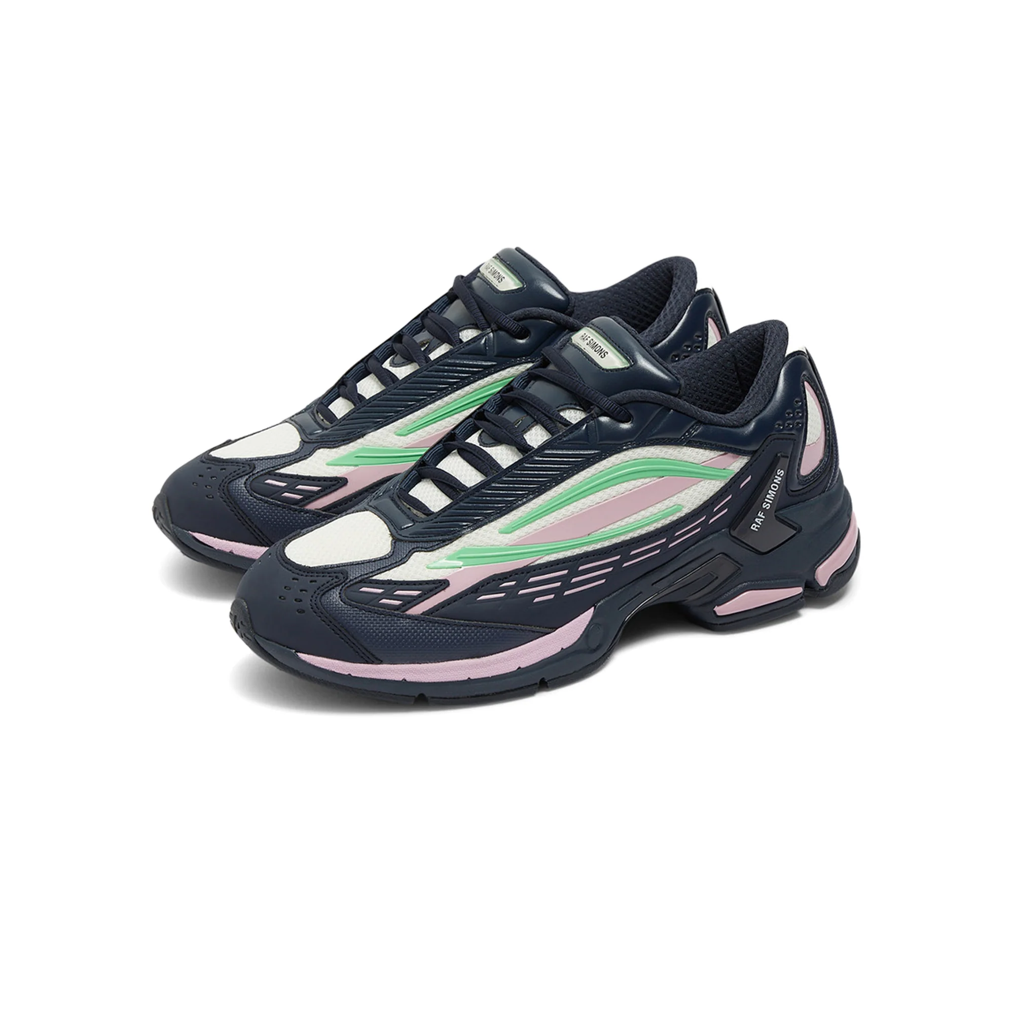 Raf Simons Ultrasceptre Shoes - Image 2