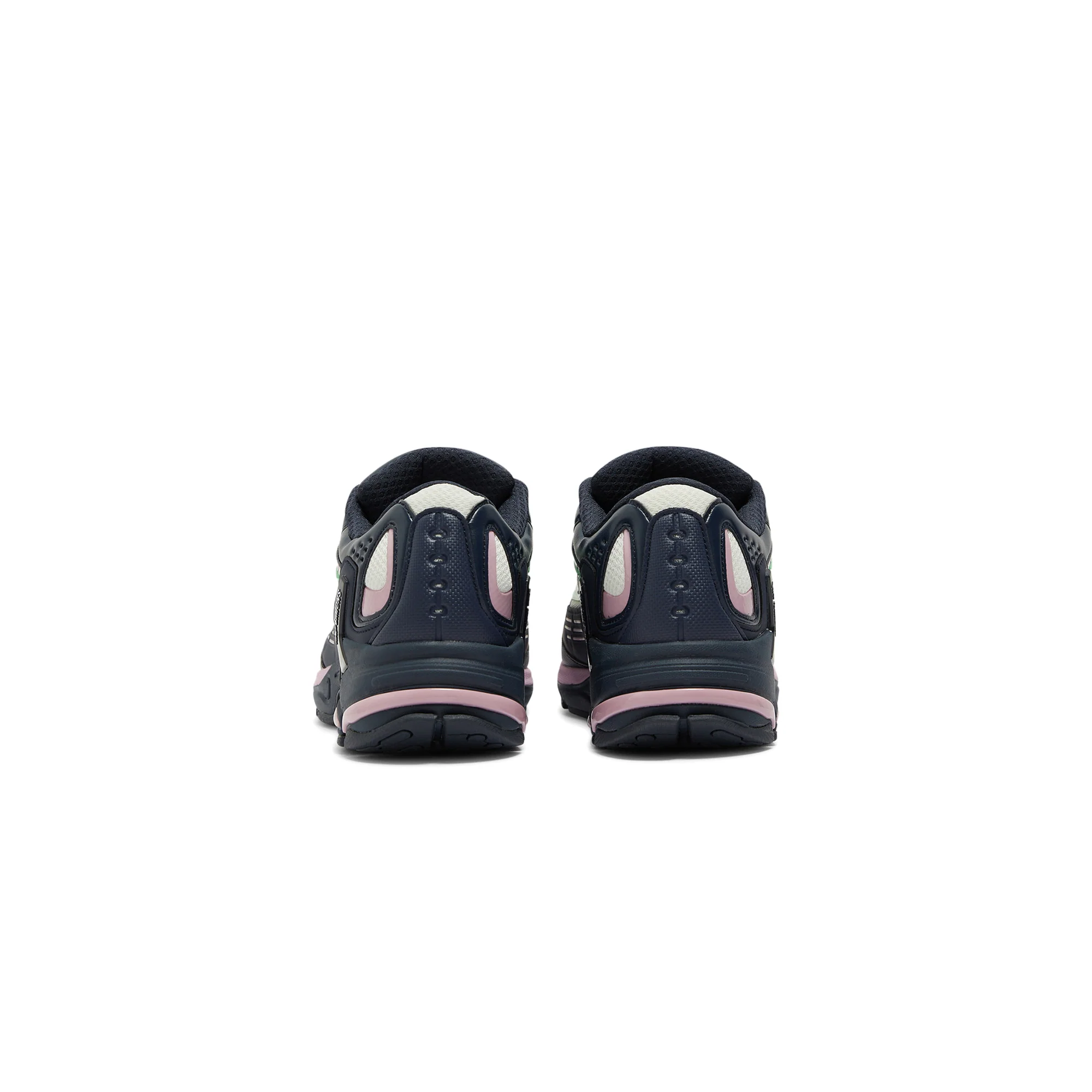 Raf Simons Ultrasceptre Shoes - Image 3