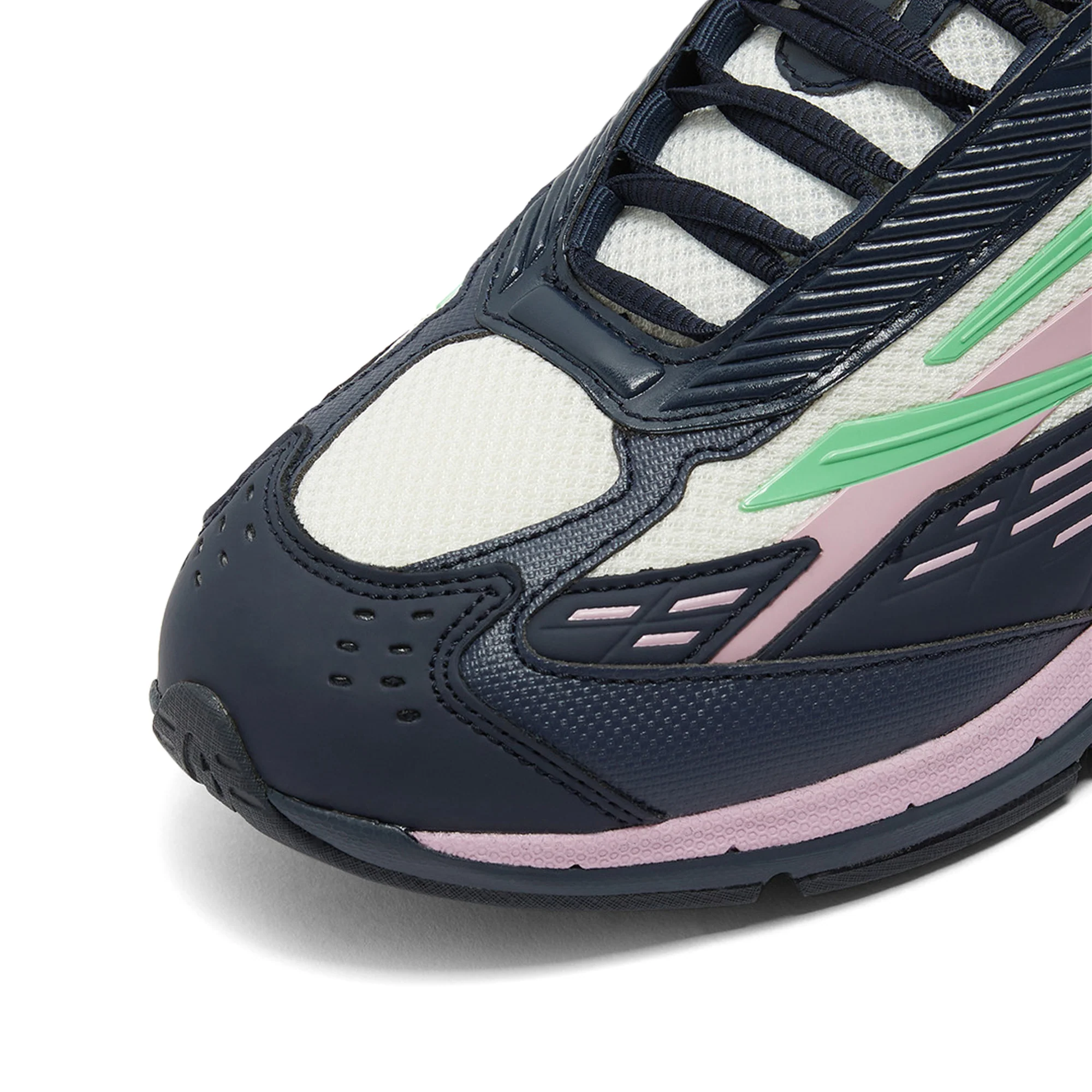 Raf Simons Ultrasceptre Shoes - Image 4