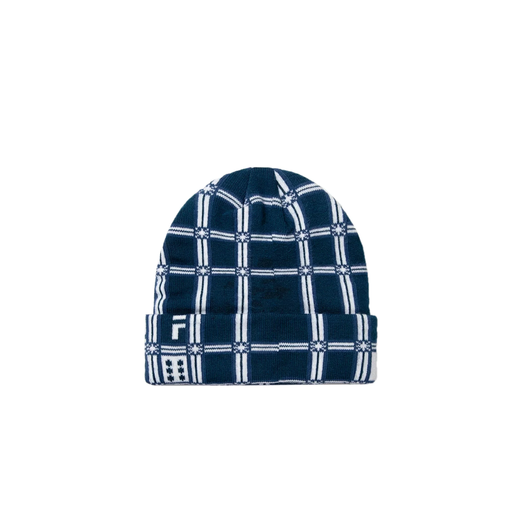 Rassvet Dice Beanie - Image 2