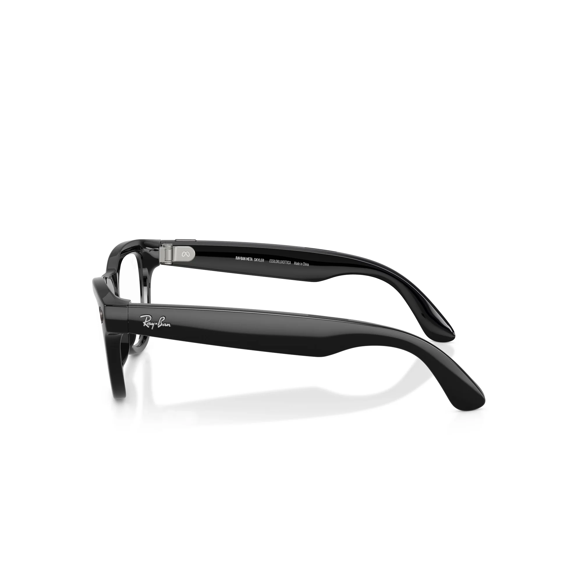 Ray-Ban Meta Skyler Sunglasses - Image 4