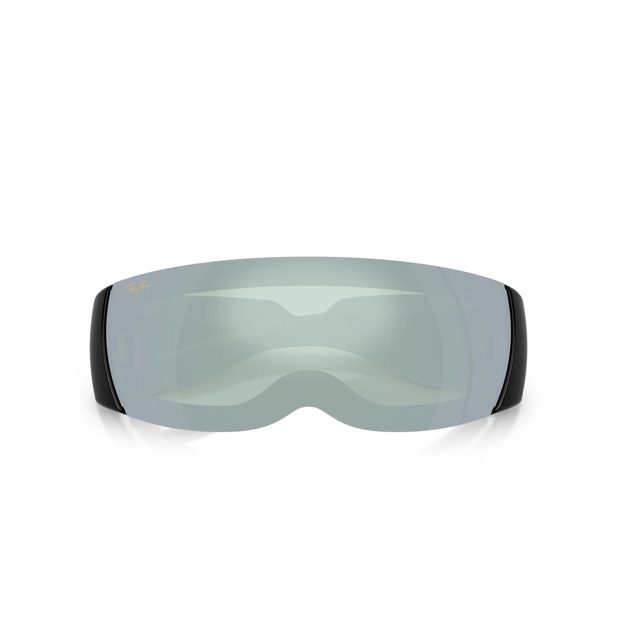 RAY-BAN x A$AP Rocky Ultrawrap 002 Sunglasses