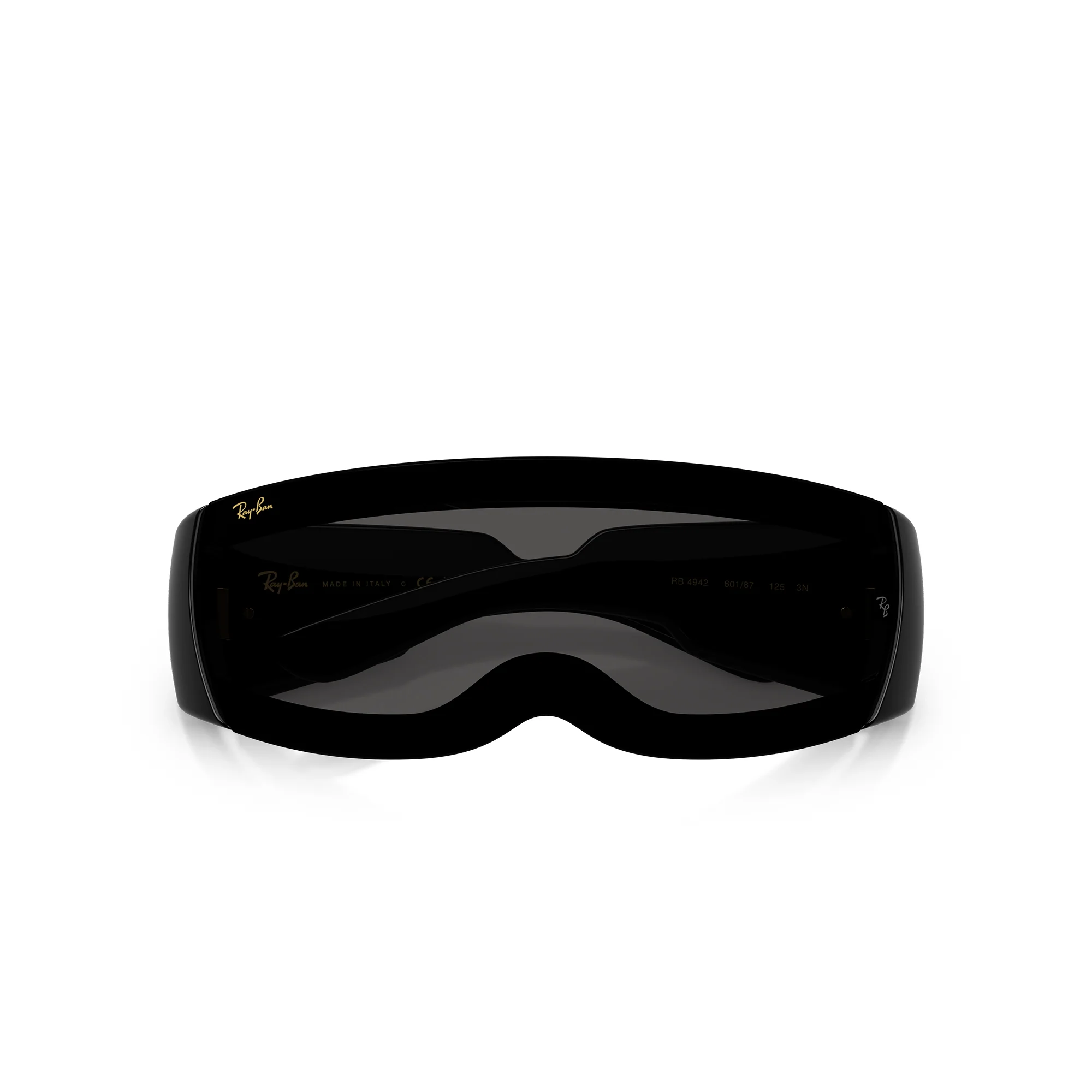 RAY-BAN x A$AP Rocky Ultrawrap 002 Sunglasses
