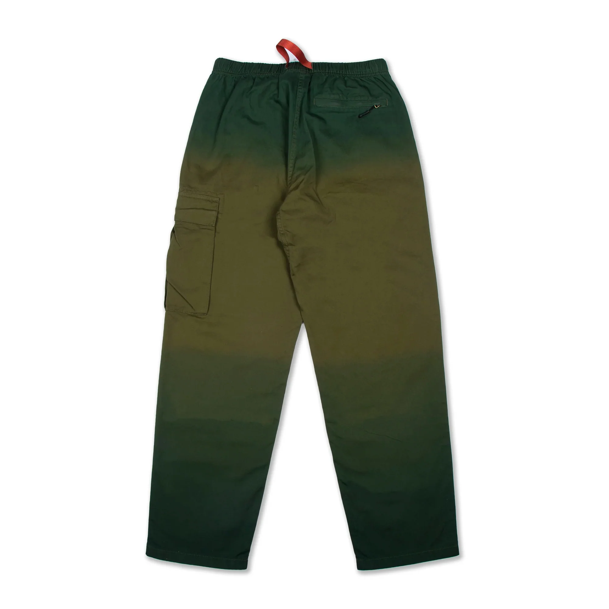 Real Bad Man x Gramicci Mens 1 Pocket G Pants - Image 2