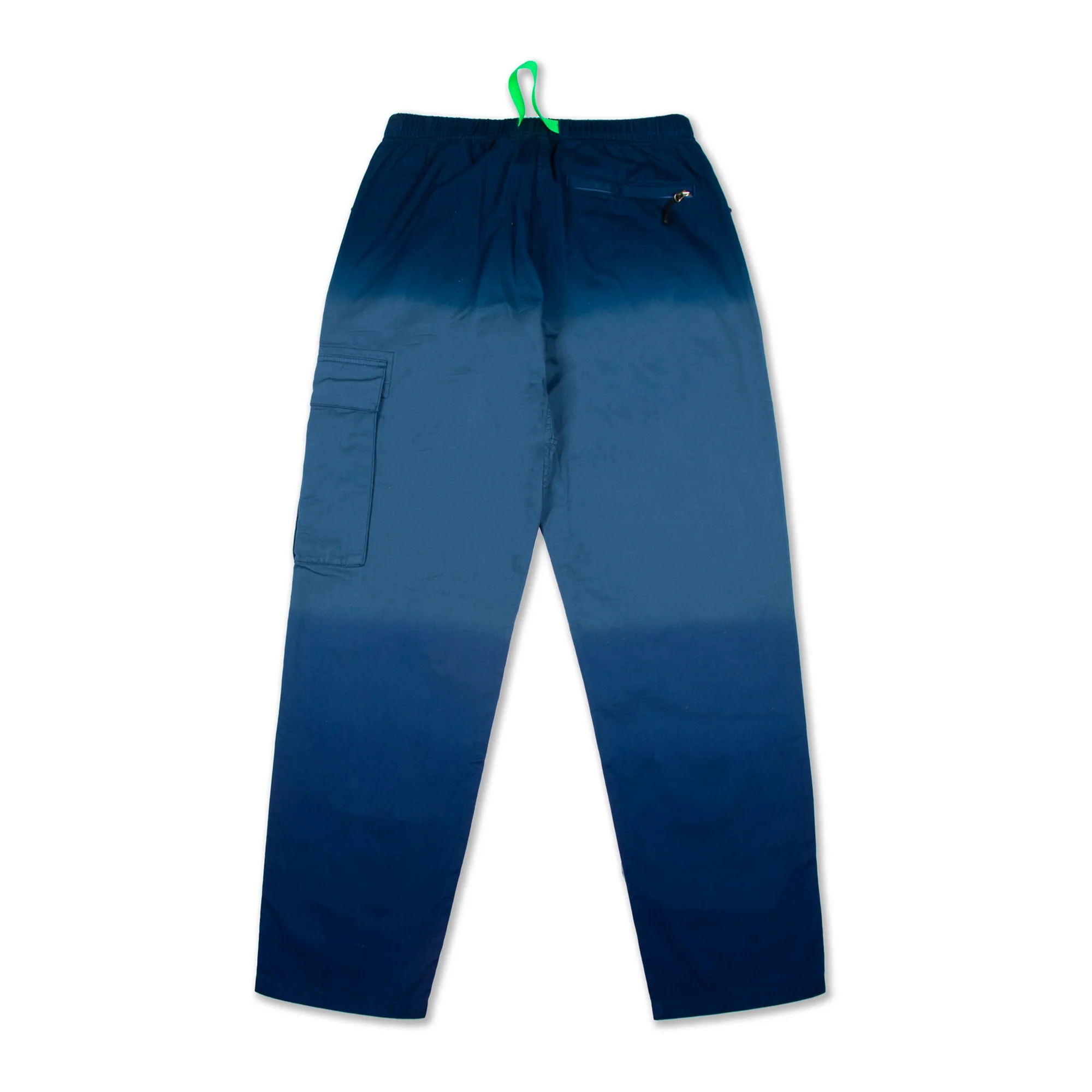 Real Bad Man x Gramicci Mens 1 Pocket G Pants - Image 2
