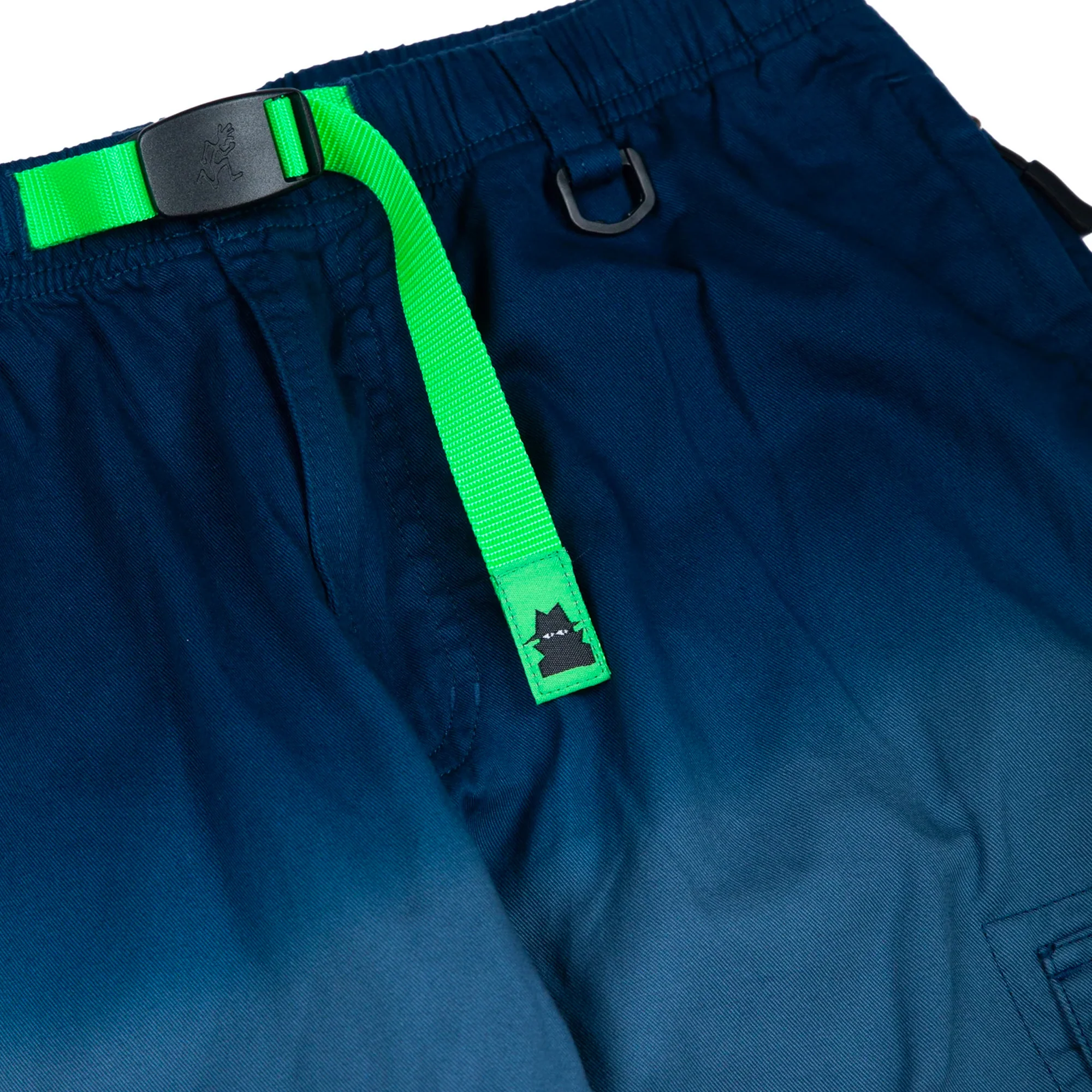 Real Bad Man x Gramicci Mens 1 Pocket G Pants - Image 3