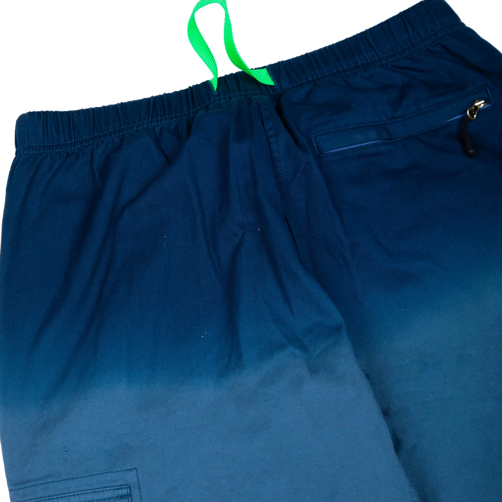 Real Bad Man x Gramicci Mens 1 Pocket G Pants - Image 4