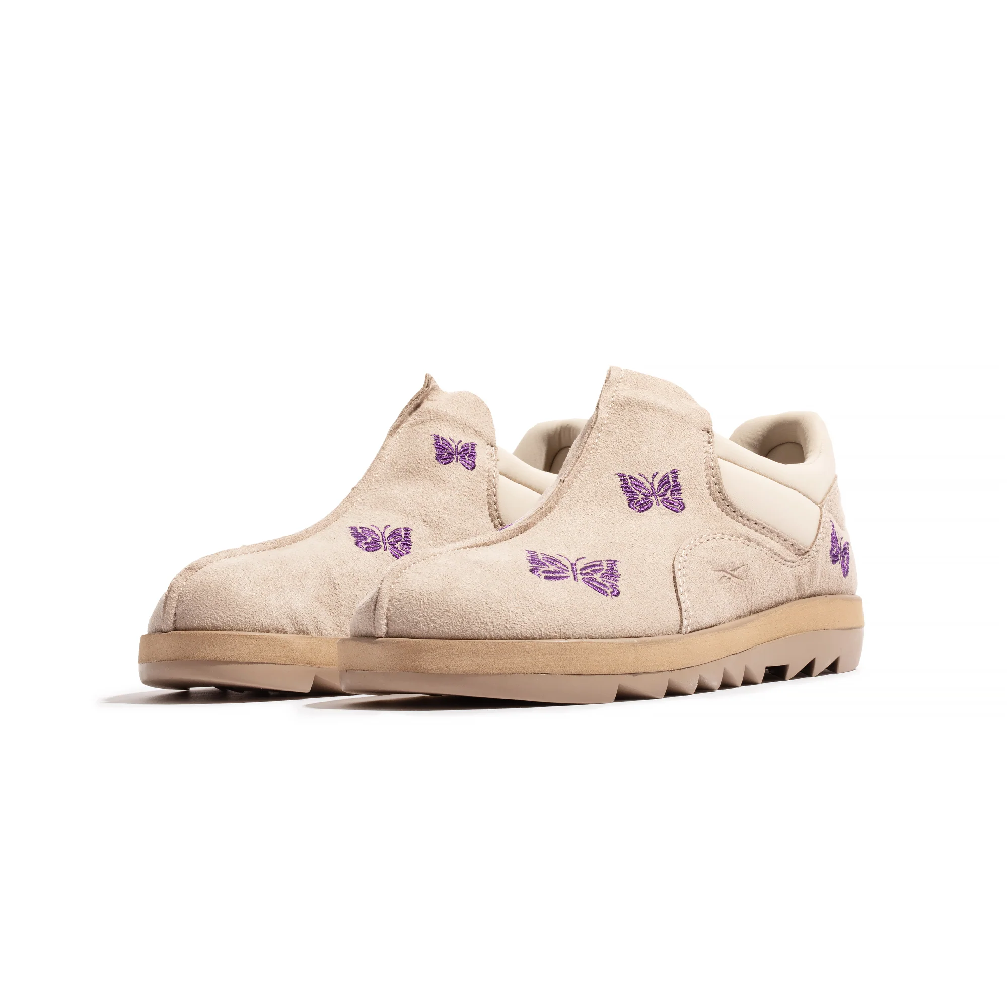 Reebok Beatnik Moc Shoes - Image 2
