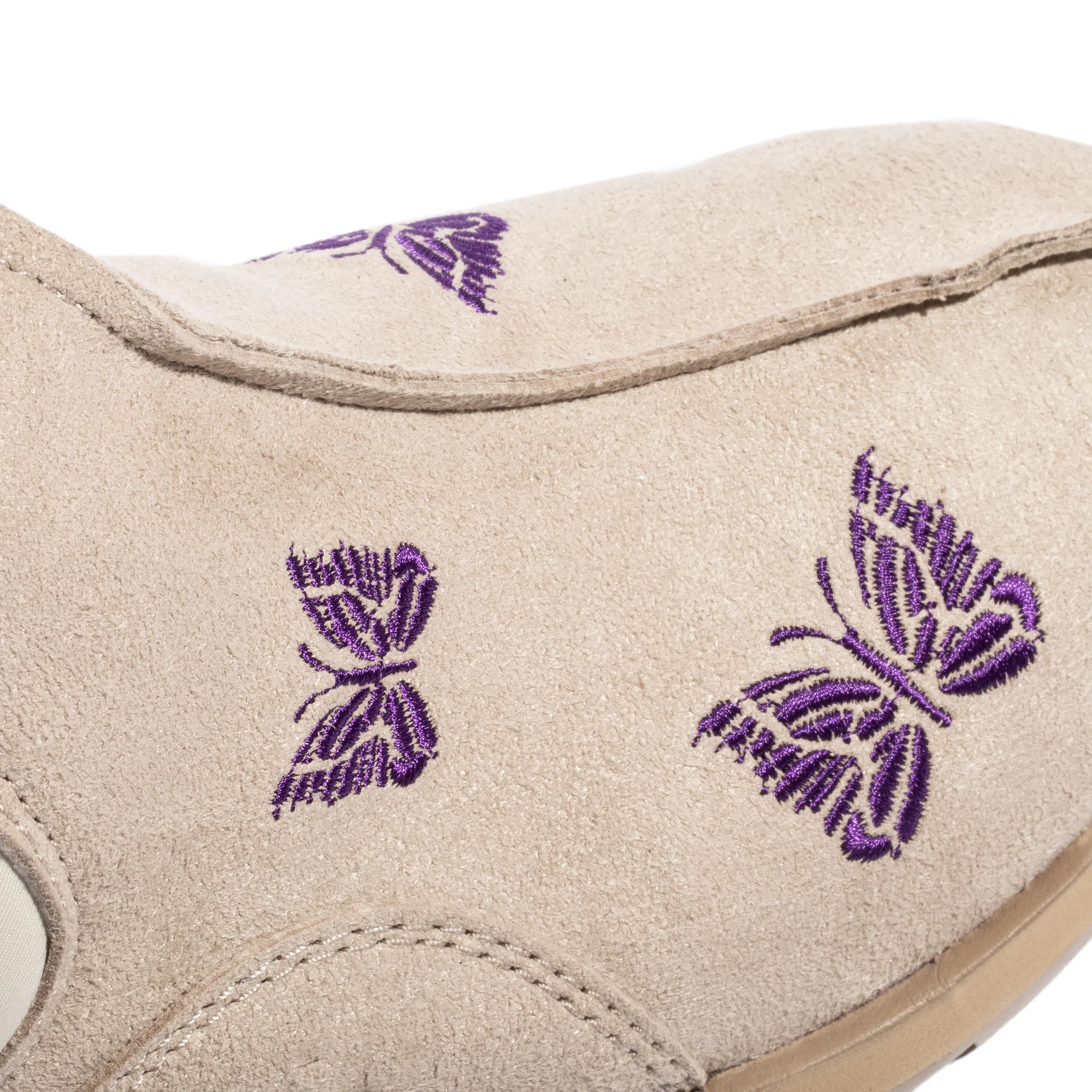 Reebok Beatnik Moc Shoes - Image 4