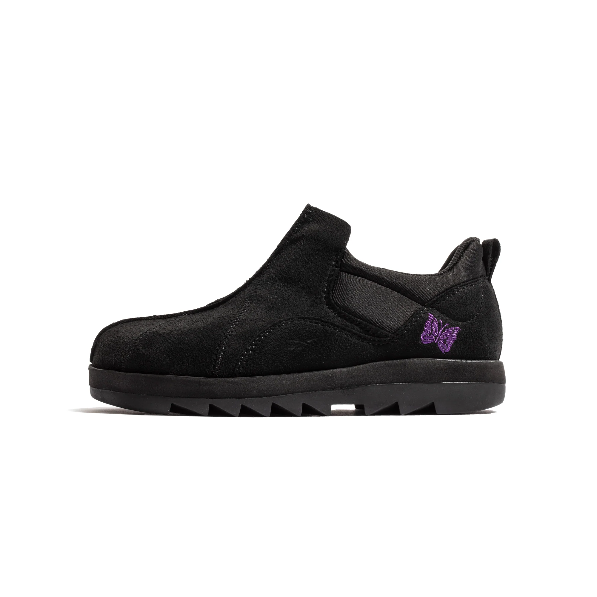 Reebok Beatnik Moc Shoes