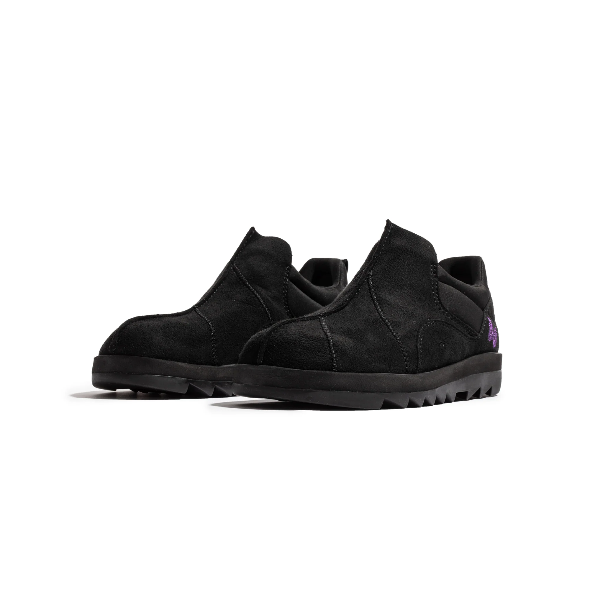Reebok Beatnik Moc Shoes - Image 2