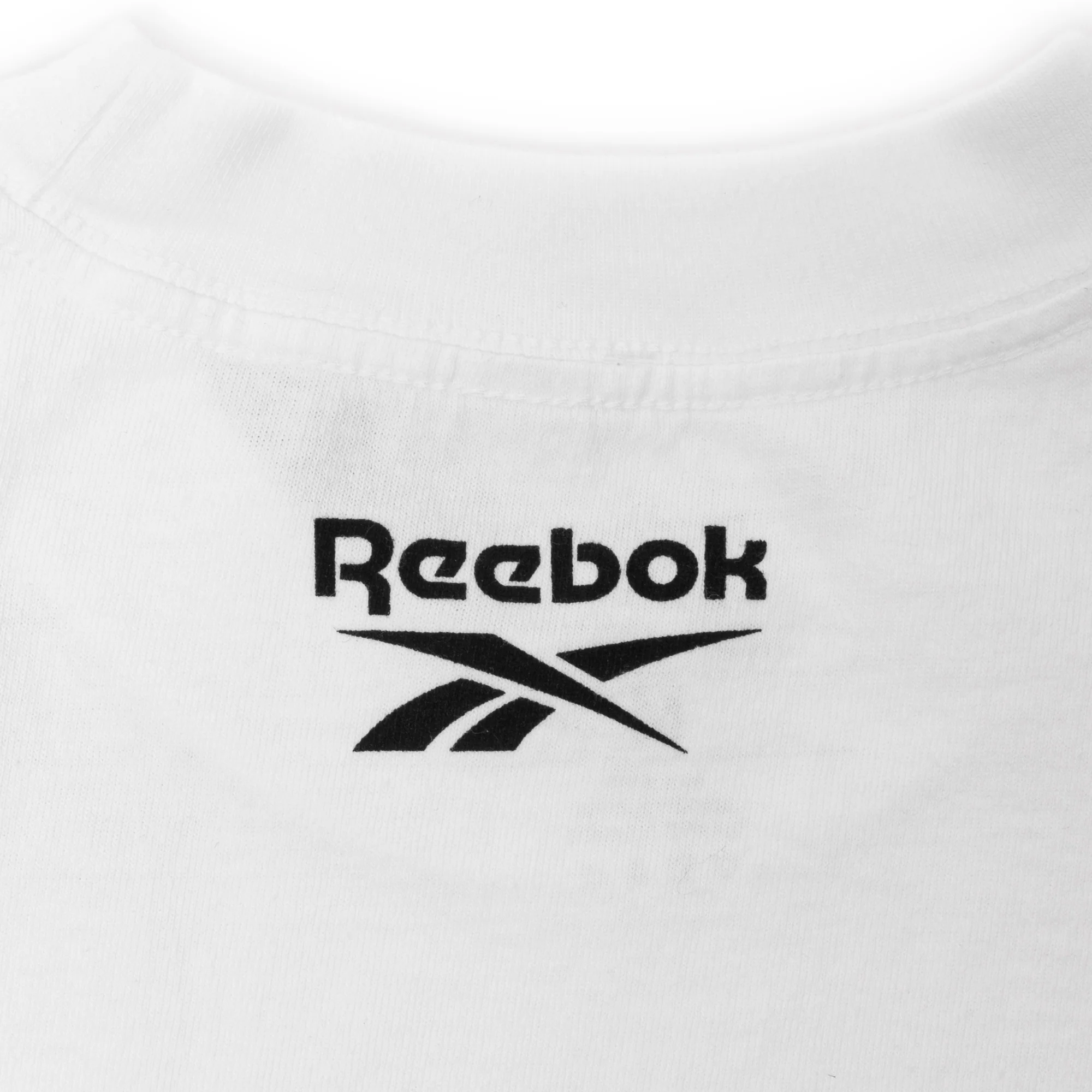 Reebok Men's Allen Iverson Phone & Ball T-Shirt - Image 3