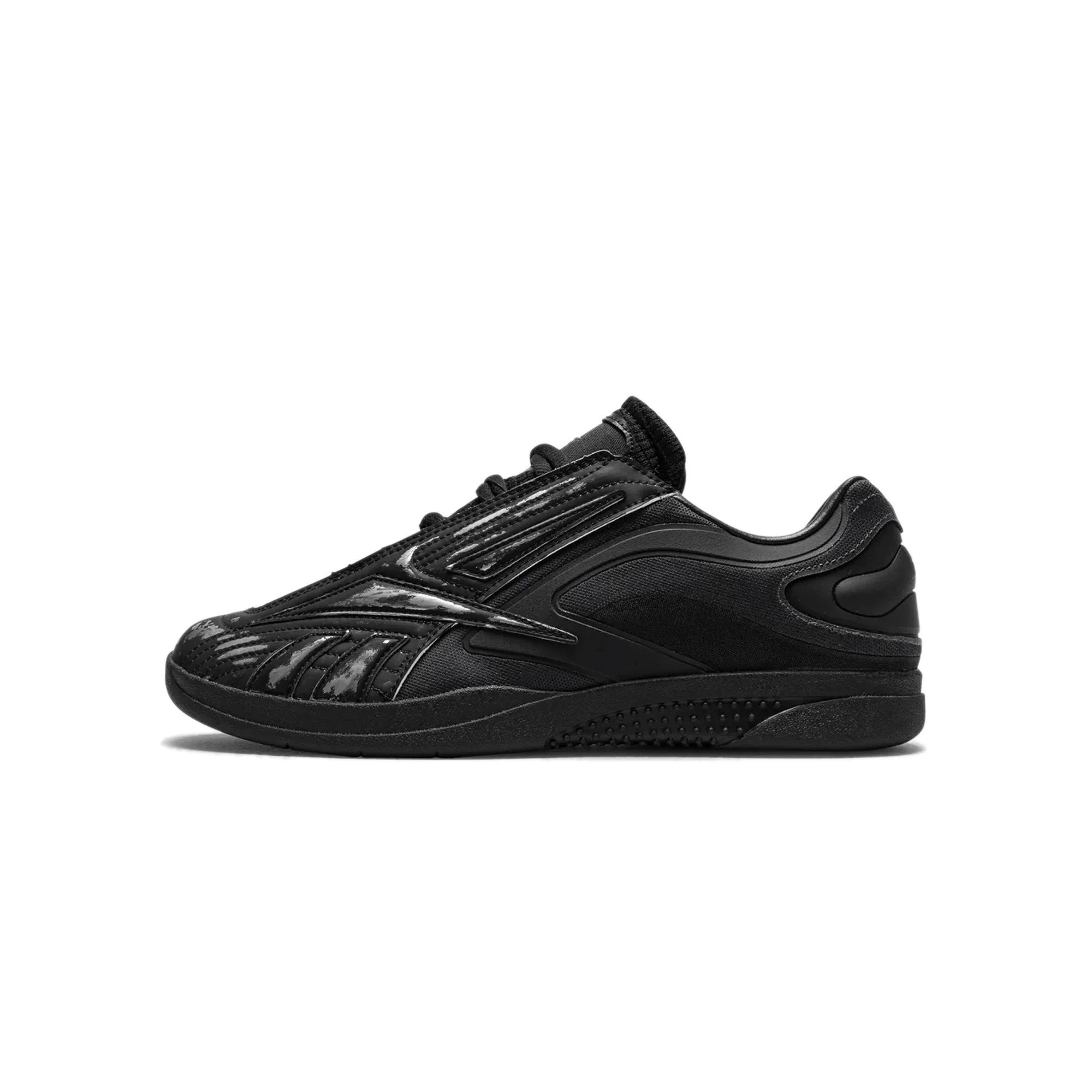 Reebok Mens Hammer Pro LTD Shoes