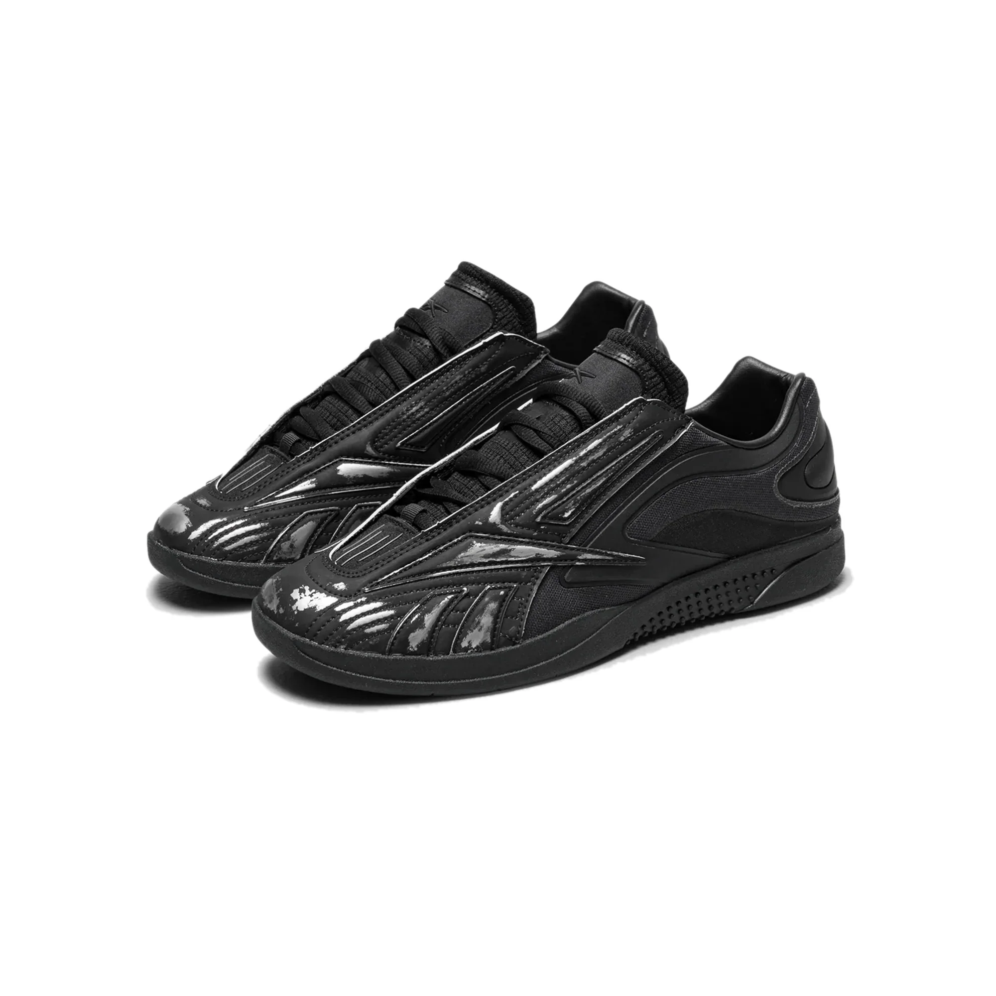 Reebok Mens Hammer Pro LTD Shoes - Image 2