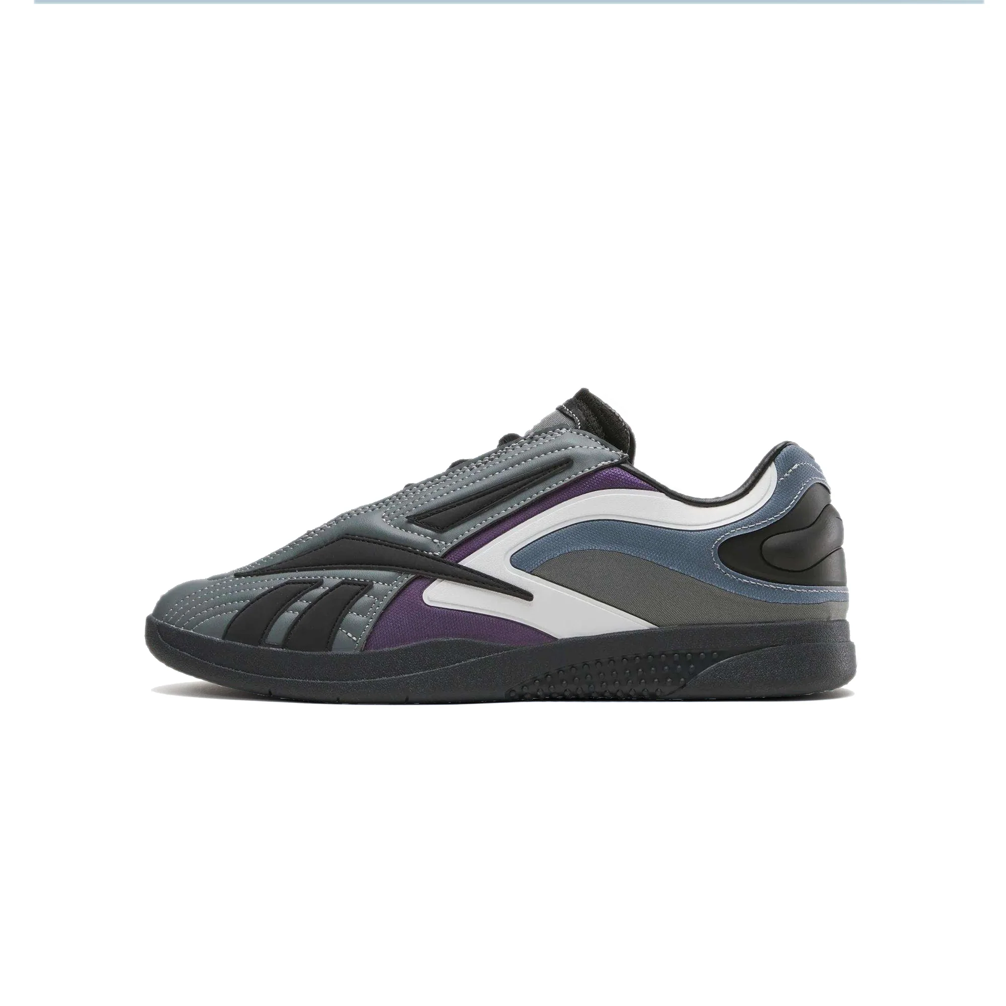 Reebok Mens Hammer Pro LTD Shoes