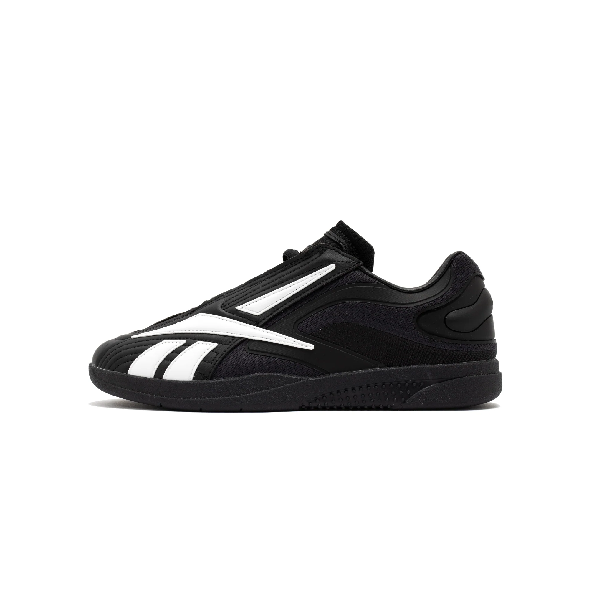 Reebok Mens Hammer Pro LTD Shoes