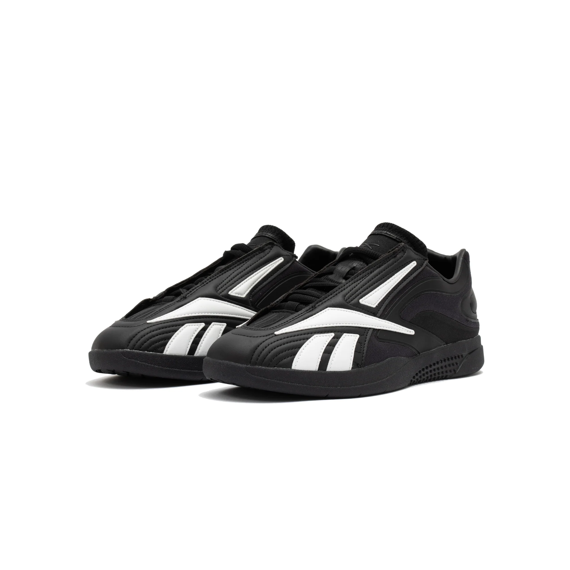 Reebok Mens Hammer Pro LTD Shoes - Image 2