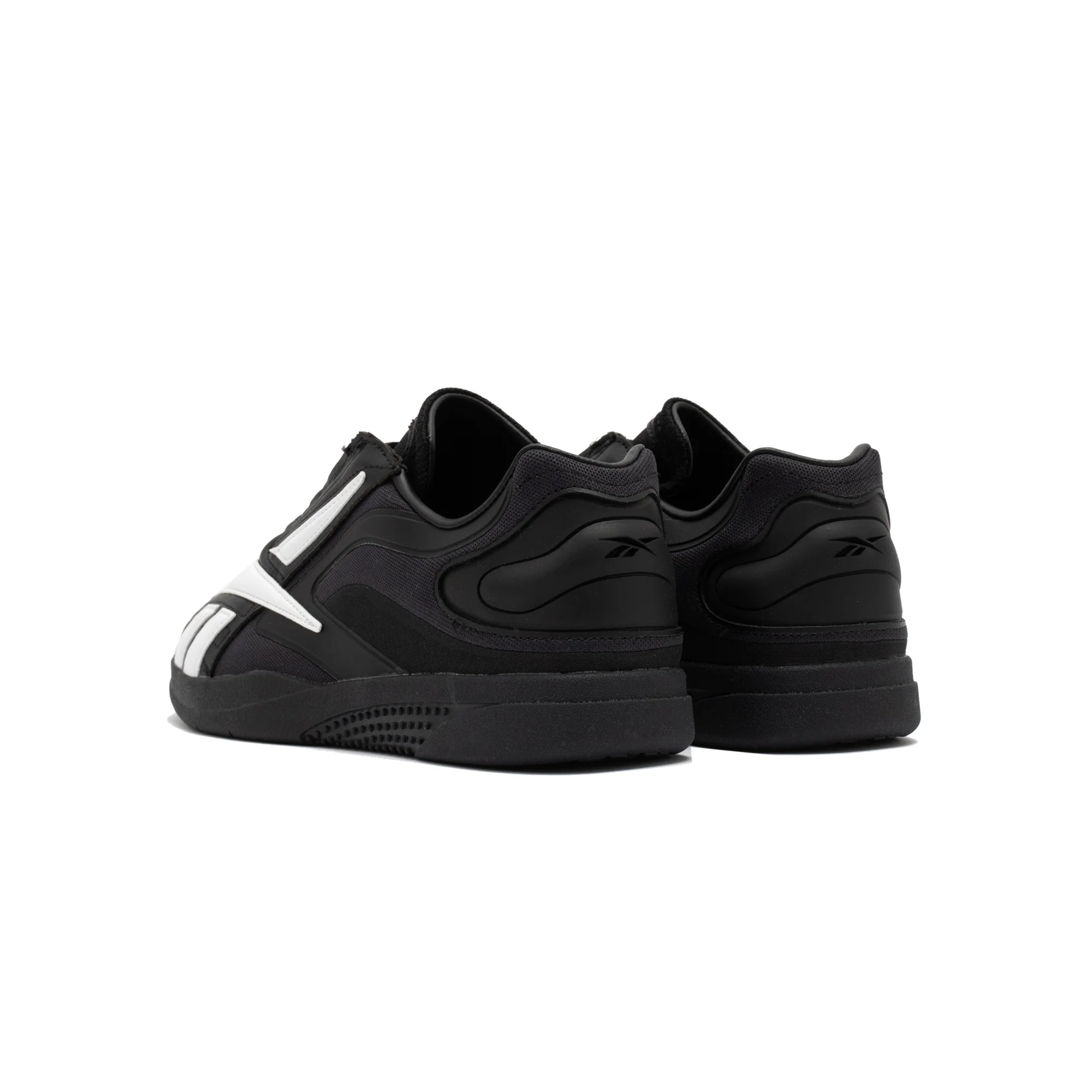 Reebok Mens Hammer Pro LTD Shoes - Image 3