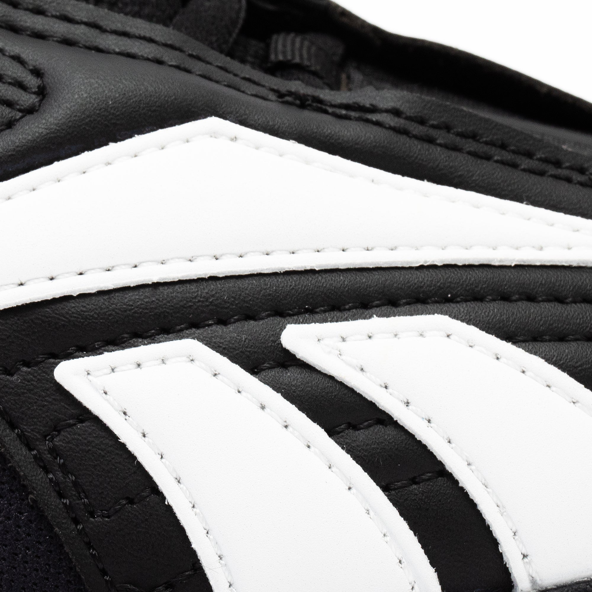 Reebok Mens Hammer Pro LTD Shoes - Image 4
