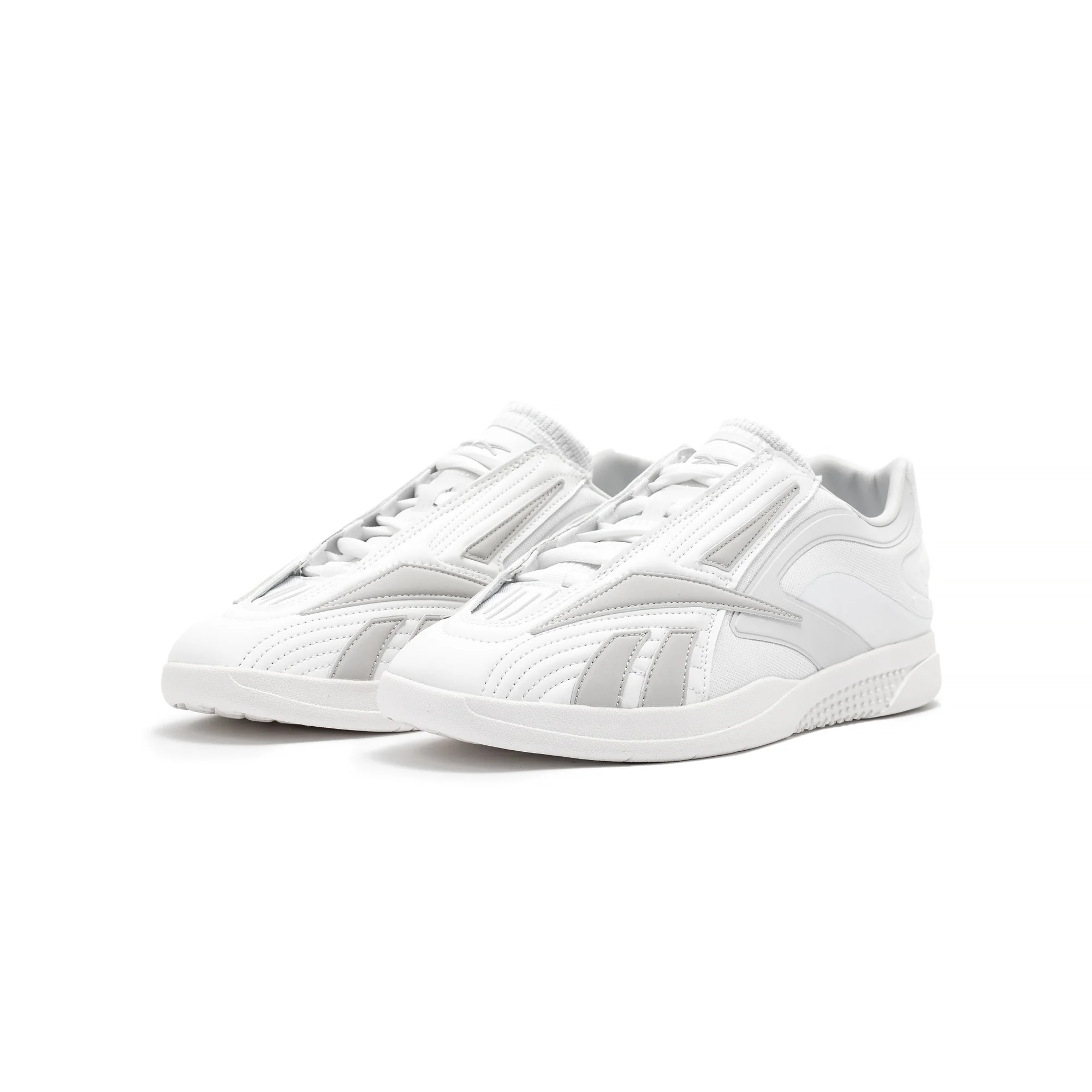 Reebok Mens Hammer Pro LTD Shoes - Image 2