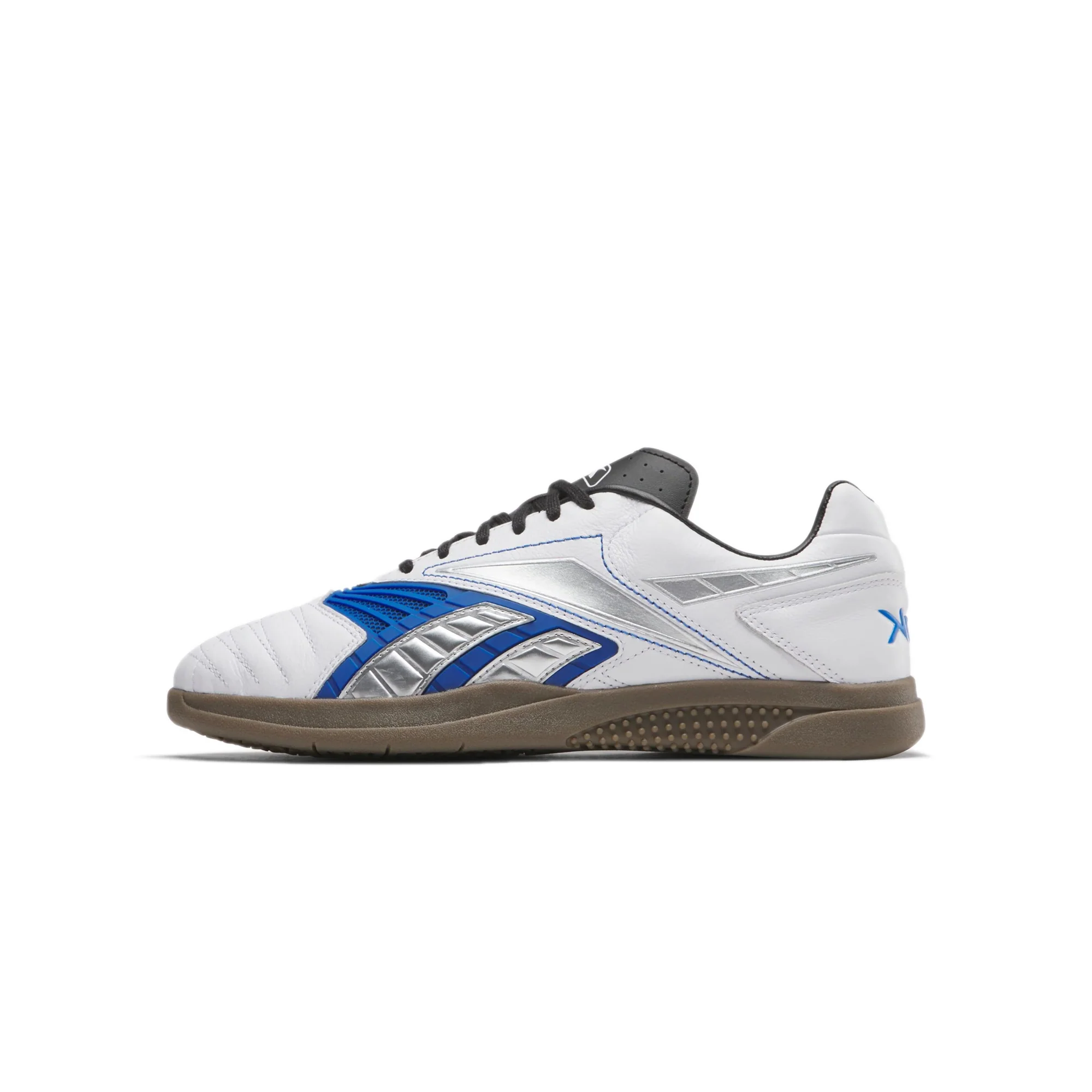 Reebok Mens Hammer Valde Shoes