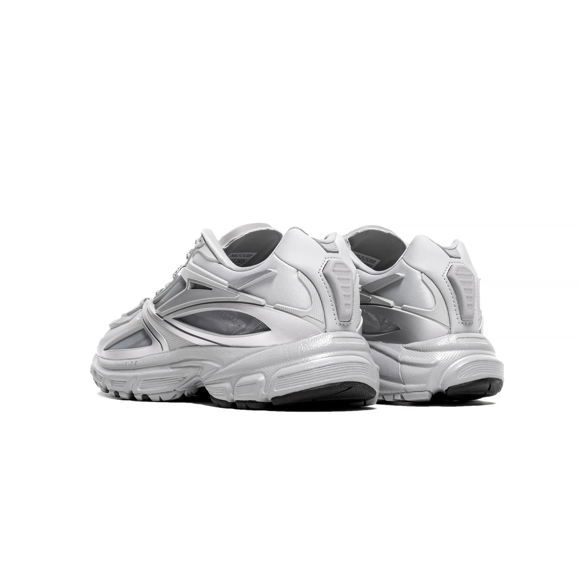 Reebok Mens Premier Road Modern Shoes - Image 3
