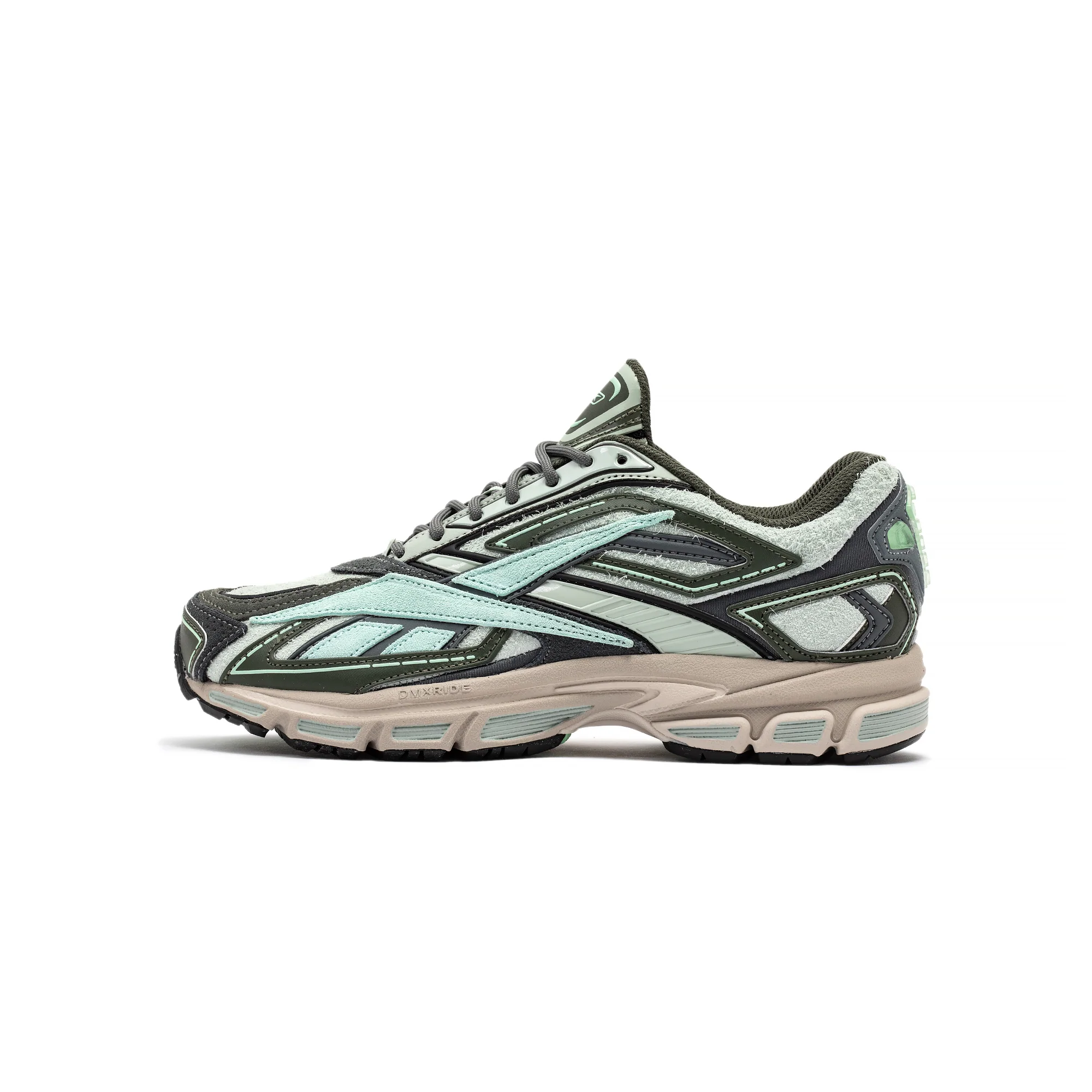 Reebok Mens Premier Road Ultra Shoes