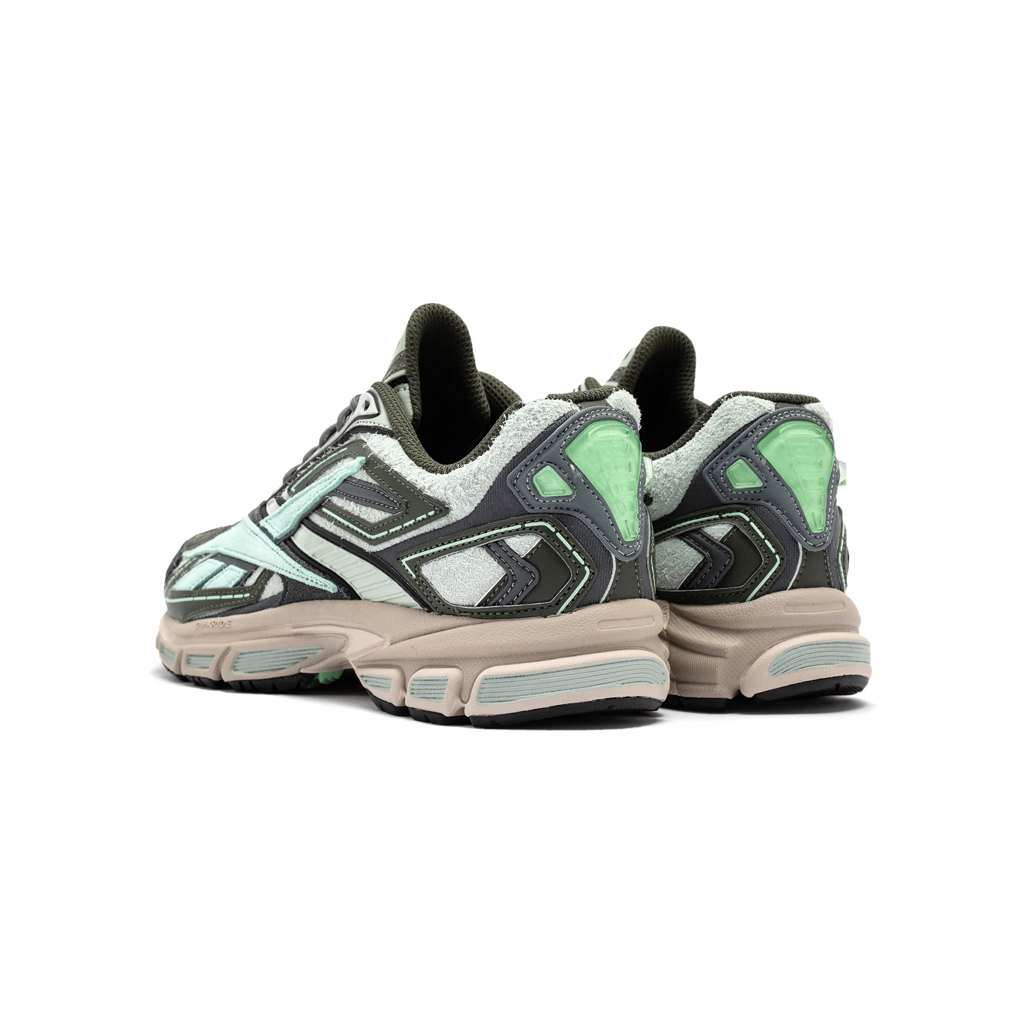 Reebok Mens Premier Road Ultra Shoes - Image 3