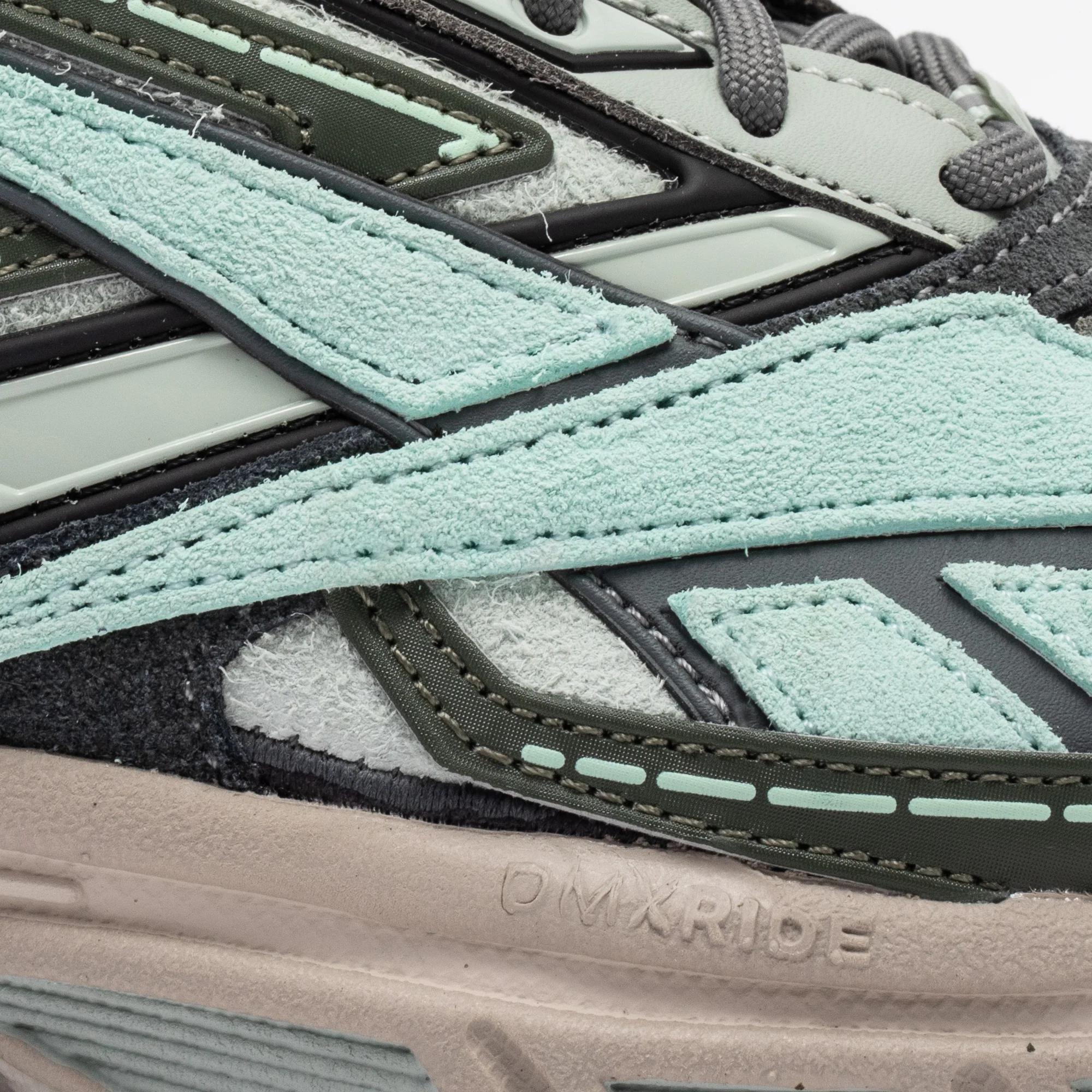 Reebok Mens Premier Road Ultra Shoes - Image 4
