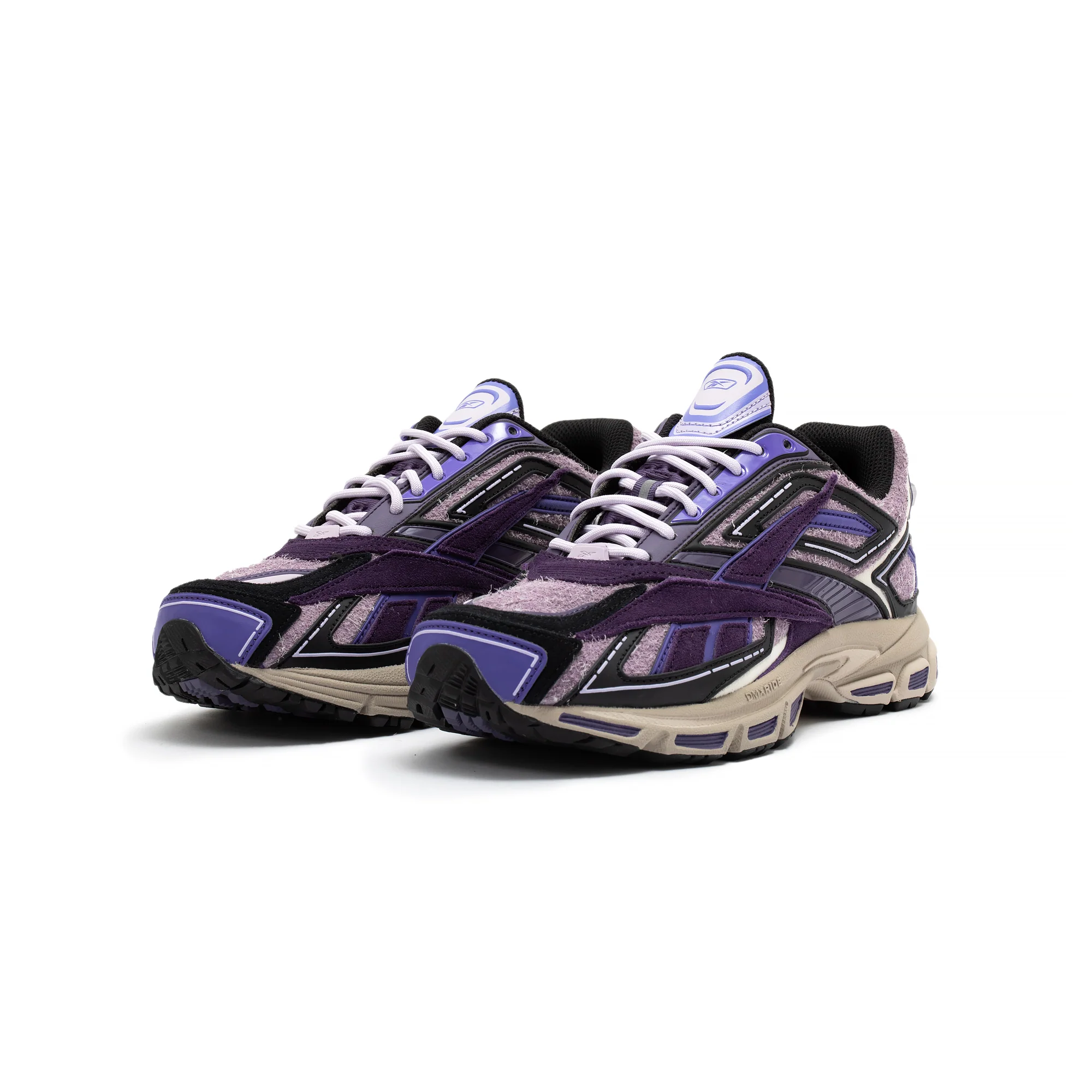Reebok Mens Premier Road Ultra Shoes - Image 2